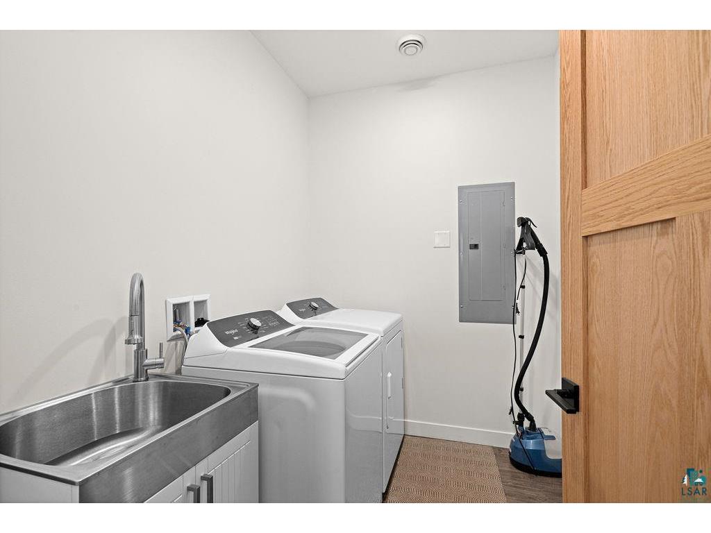 W6868 Rothe Dr Minong WI 54859 - Gilmore Lake 6124927 image35