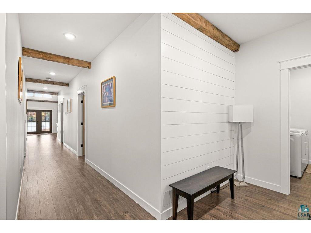 W6868 Rothe Dr Minong WI 54859 - Gilmore Lake 6124927 image36