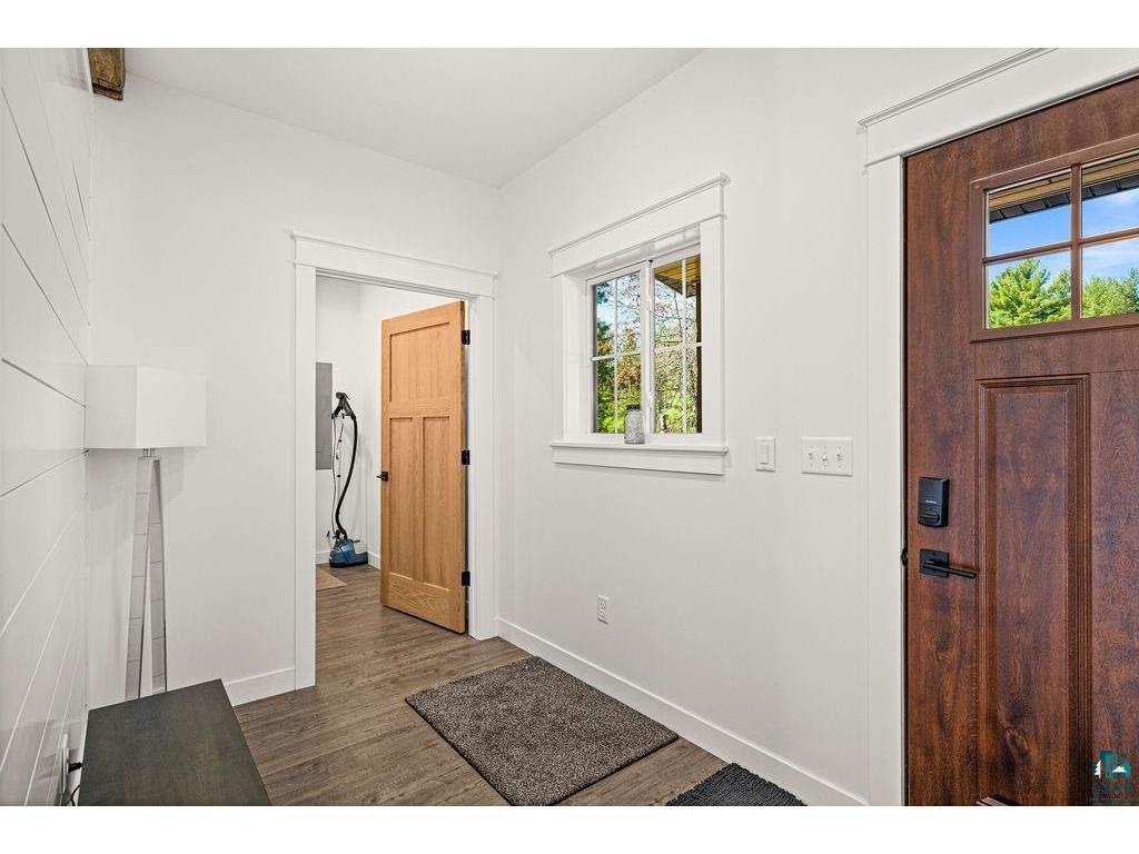 W6868 Rothe Dr Minong WI 54859 - Gilmore Lake 6124927 image37