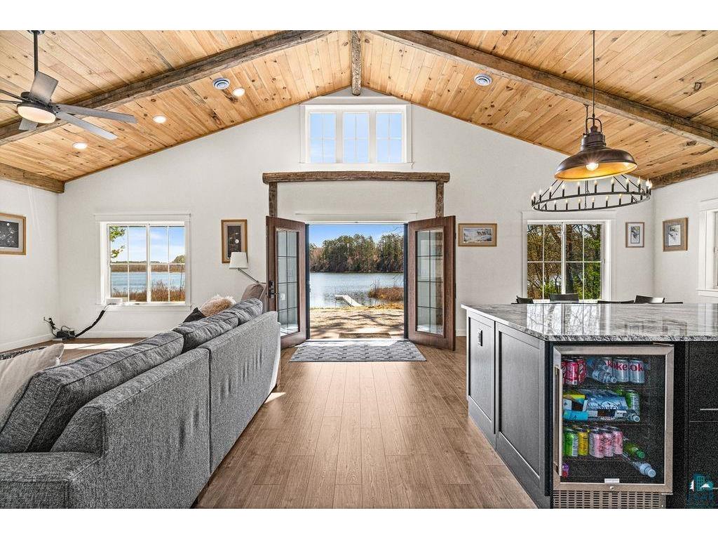 W6868 Rothe Dr Minong WI 54859 - Gilmore Lake 6124927 image38