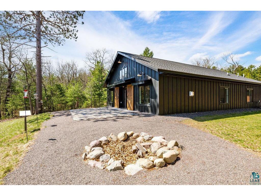 W6868 Rothe Dr Minong WI 54859 - Gilmore Lake 6124927 image39