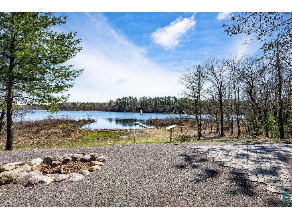 W6868 Rothe Dr Minong WI 54859 - Gilmore Lake 6124927 image4