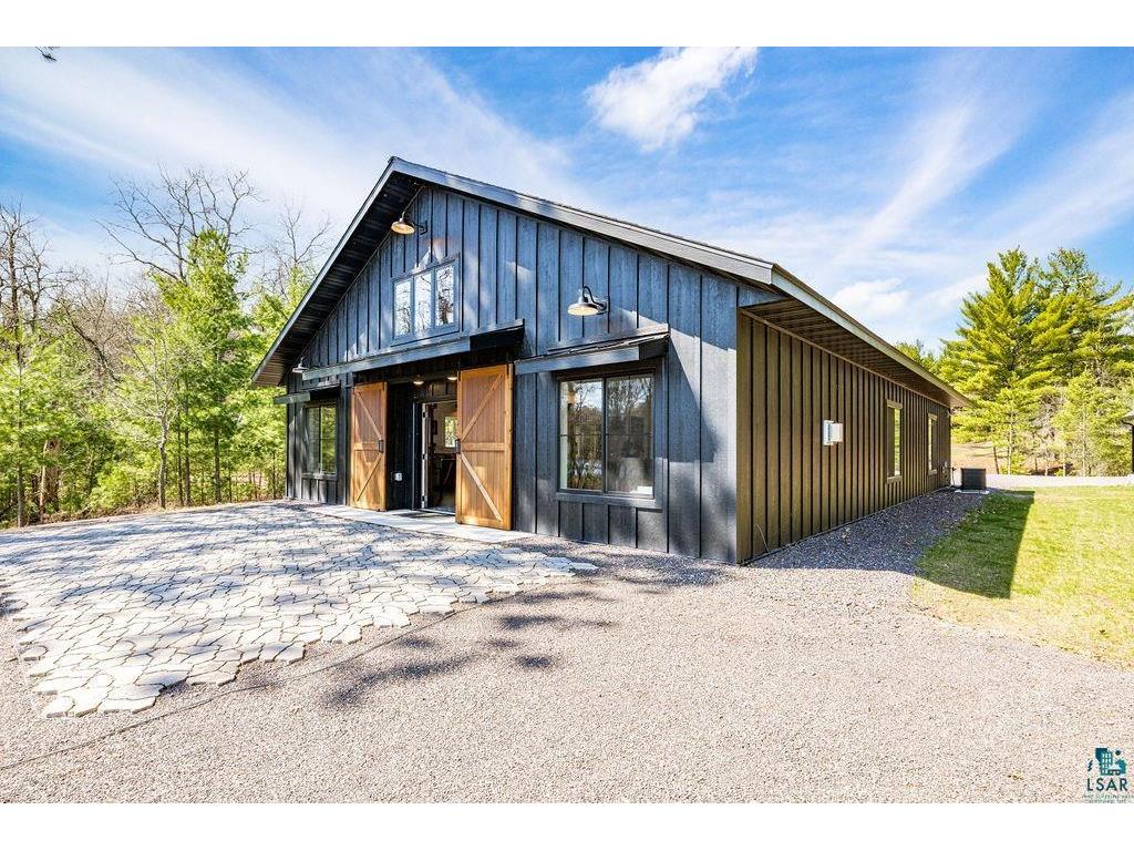 W6868 Rothe Dr Minong WI 54859 - Gilmore Lake 6124927 image40