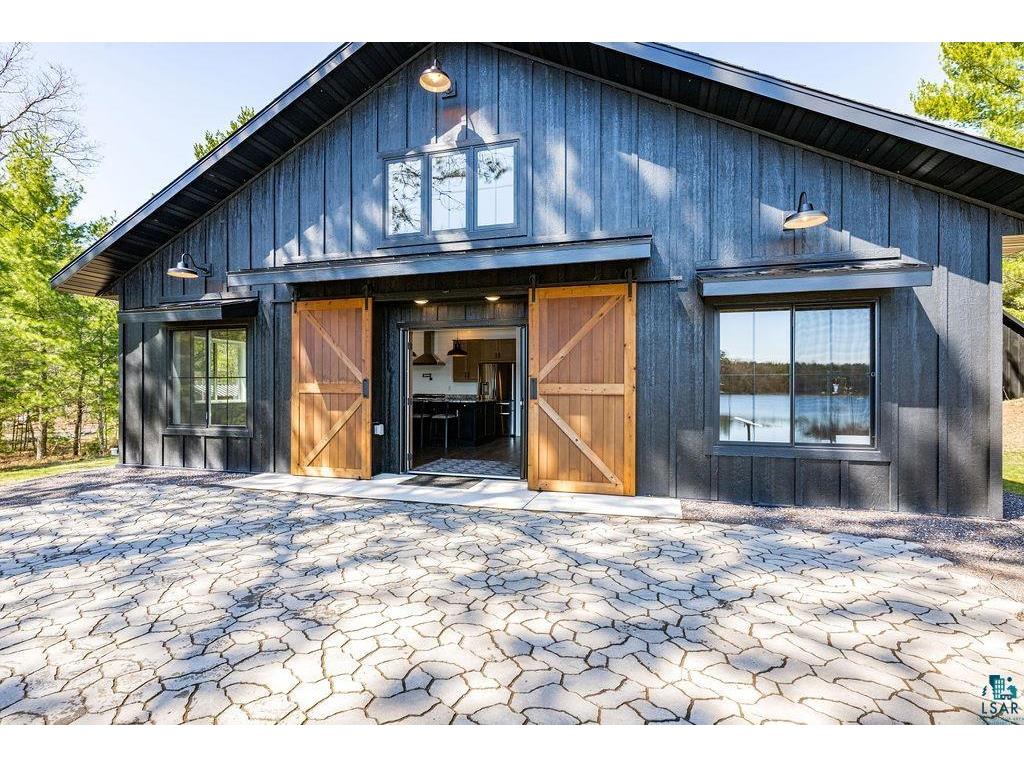 W6868 Rothe Dr Minong WI 54859 - Gilmore Lake 6124927 image41
