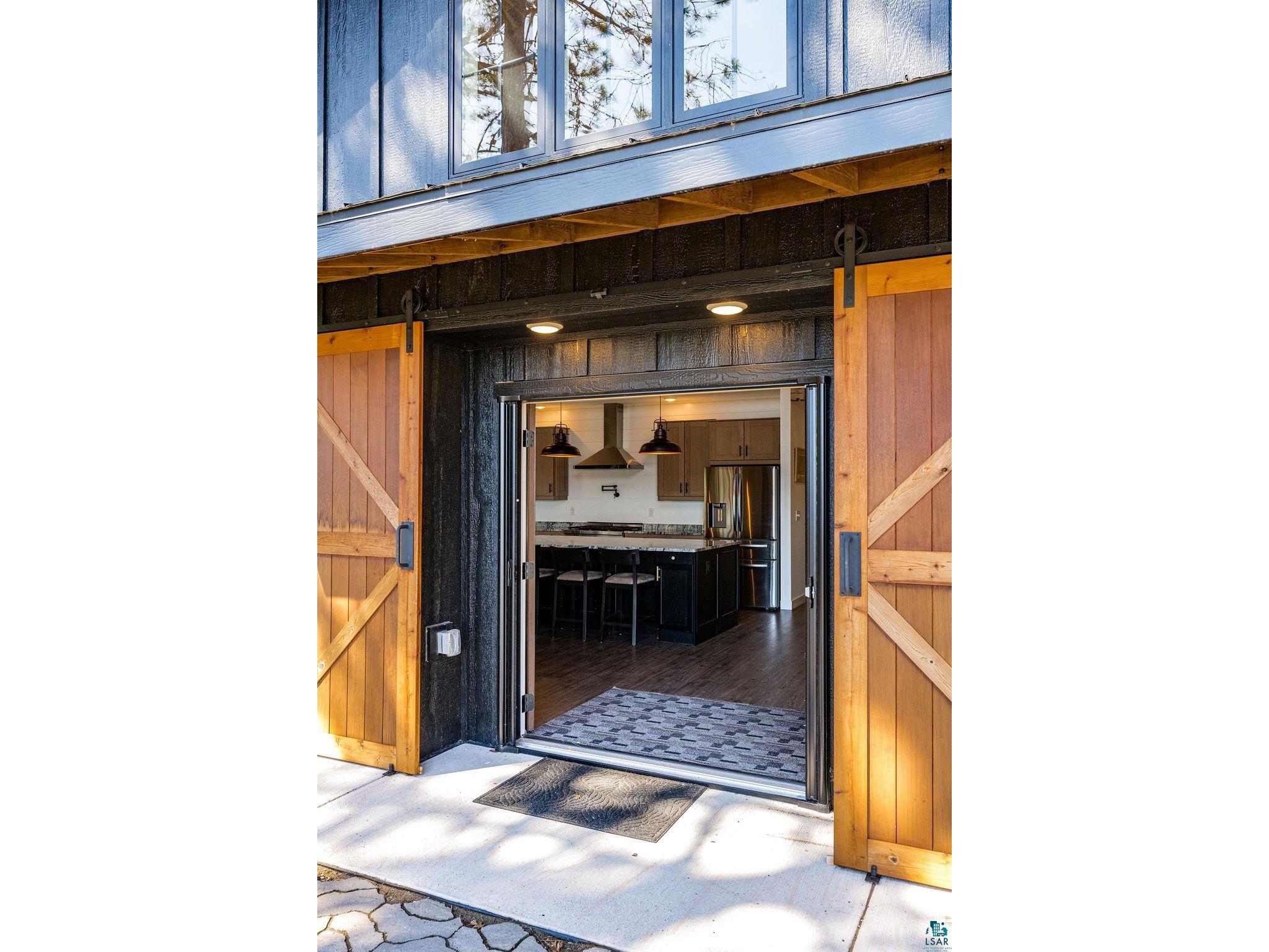 W6868 Rothe Dr Minong WI 54859 - Gilmore Lake 6124927 image42