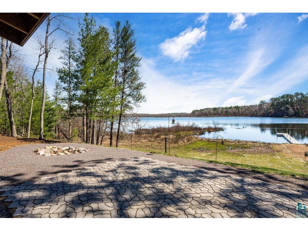 W6868 Rothe Dr Minong WI 54859 - Gilmore Lake 6124927 image45