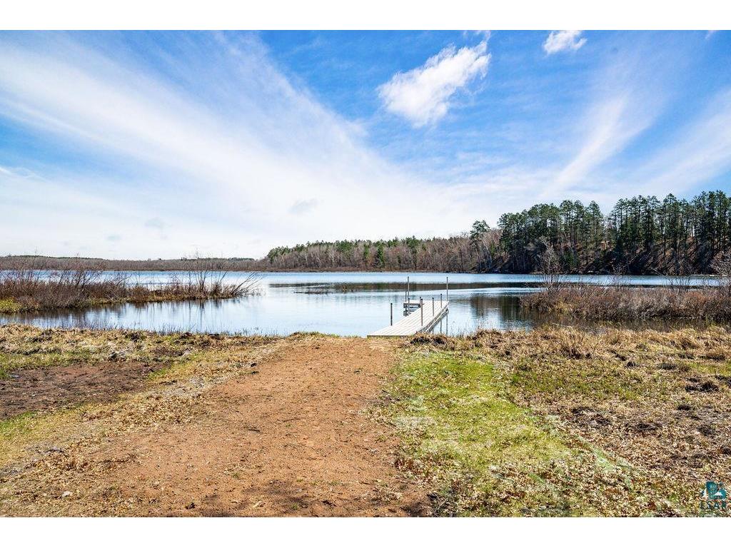 W6868 Rothe Dr Minong WI 54859 - Gilmore Lake 6124927 image47