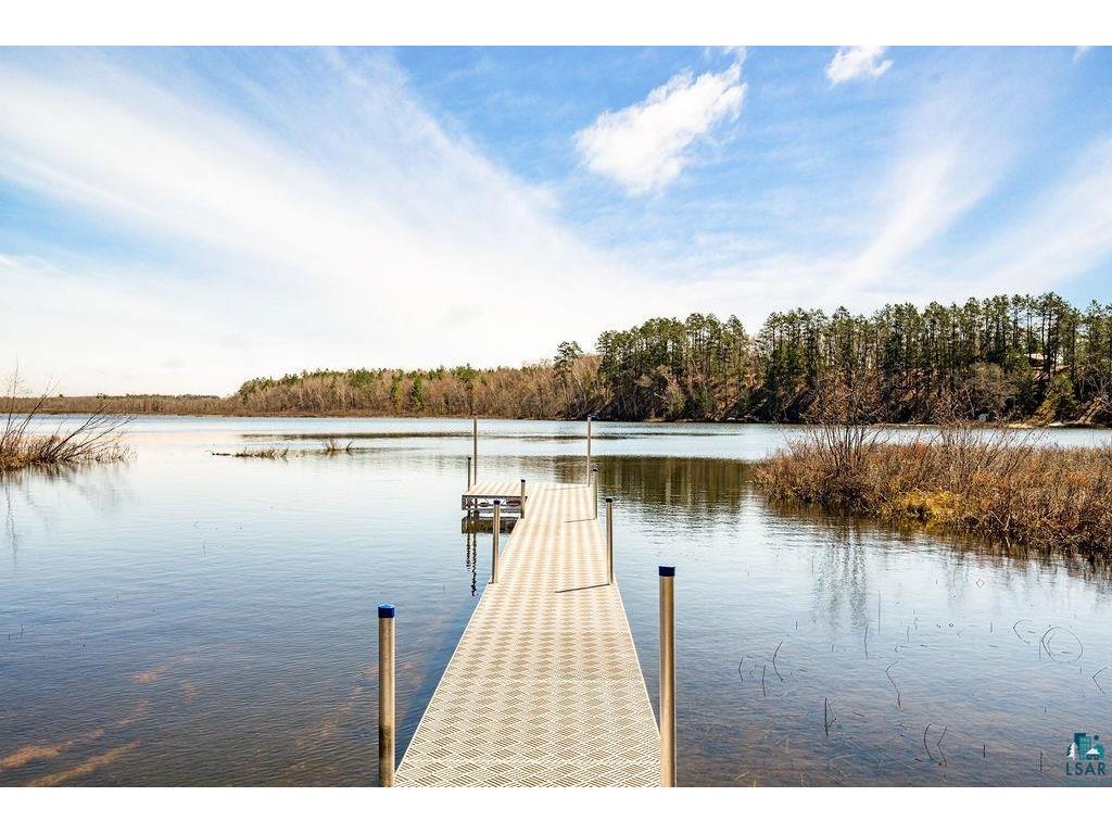 W6868 Rothe Dr Minong WI 54859 - Gilmore Lake 6124927 image48