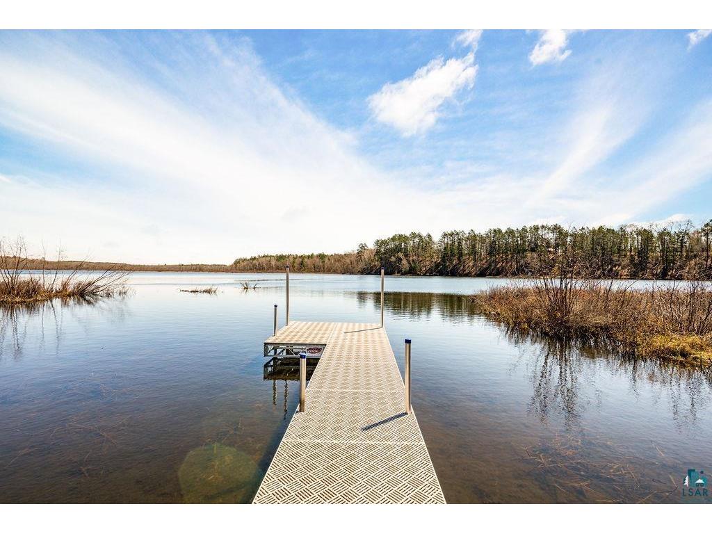 W6868 Rothe Dr Minong WI 54859 - Gilmore Lake 6124927 image49