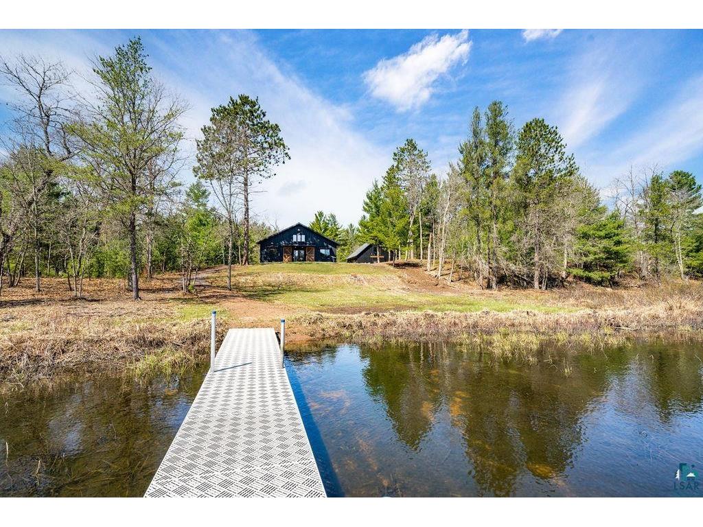 W6868 Rothe Dr Minong WI 54859 - Gilmore Lake 6124927 image50