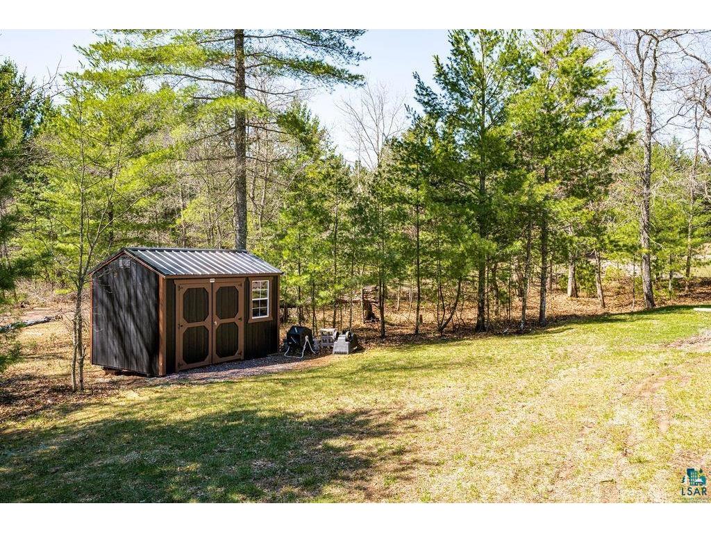 W6868 Rothe Dr Minong WI 54859 - Gilmore Lake 6124927 image51