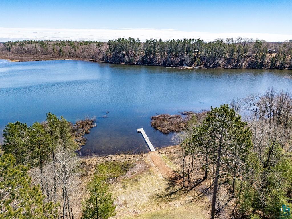 W6868 Rothe Dr Minong WI 54859 - Gilmore Lake 6124927 image53