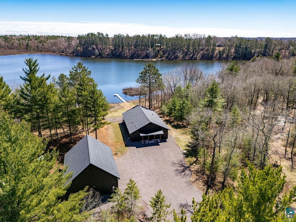 W6868 Rothe Dr Minong WI 54859 - Gilmore Lake 6124927 image54