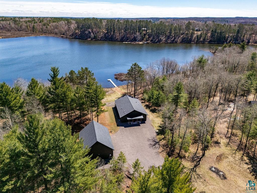 W6868 Rothe Dr Minong WI 54859 - Gilmore Lake 6124927 image55