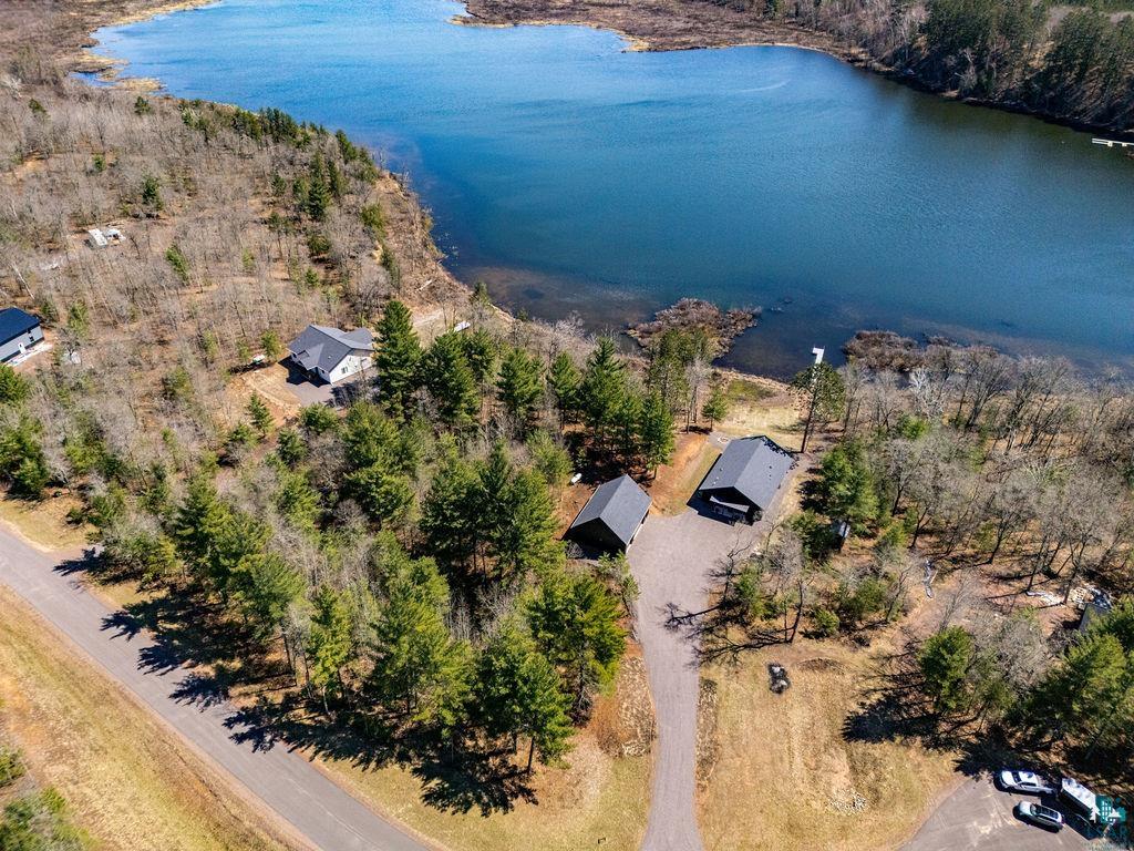 W6868 Rothe Dr Minong WI 54859 - Gilmore Lake 6124927 image57