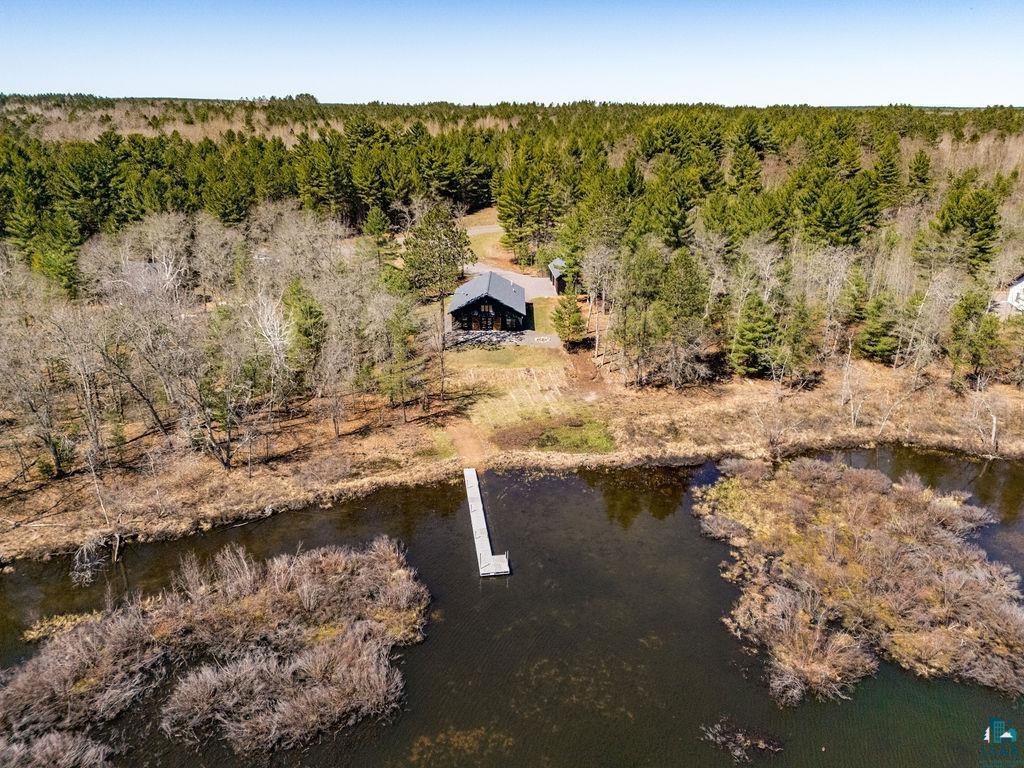 W6868 Rothe Dr Minong WI 54859 - Gilmore Lake 6124927 image58
