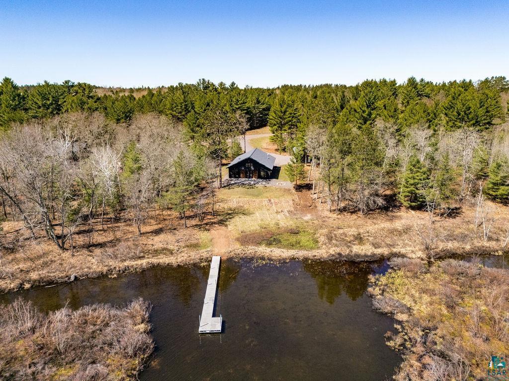 W6868 Rothe Dr Minong WI 54859 - Gilmore Lake 6124927 image59