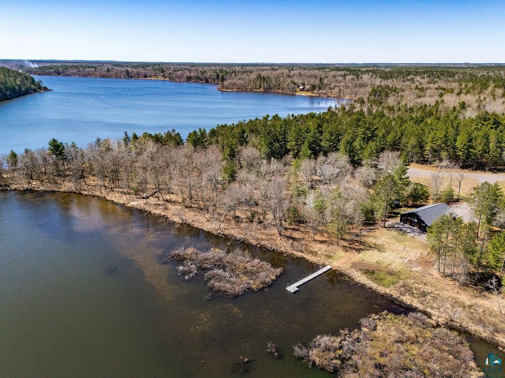 W6868 Rothe Dr Minong WI 54859 - Gilmore Lake 6124927 image60