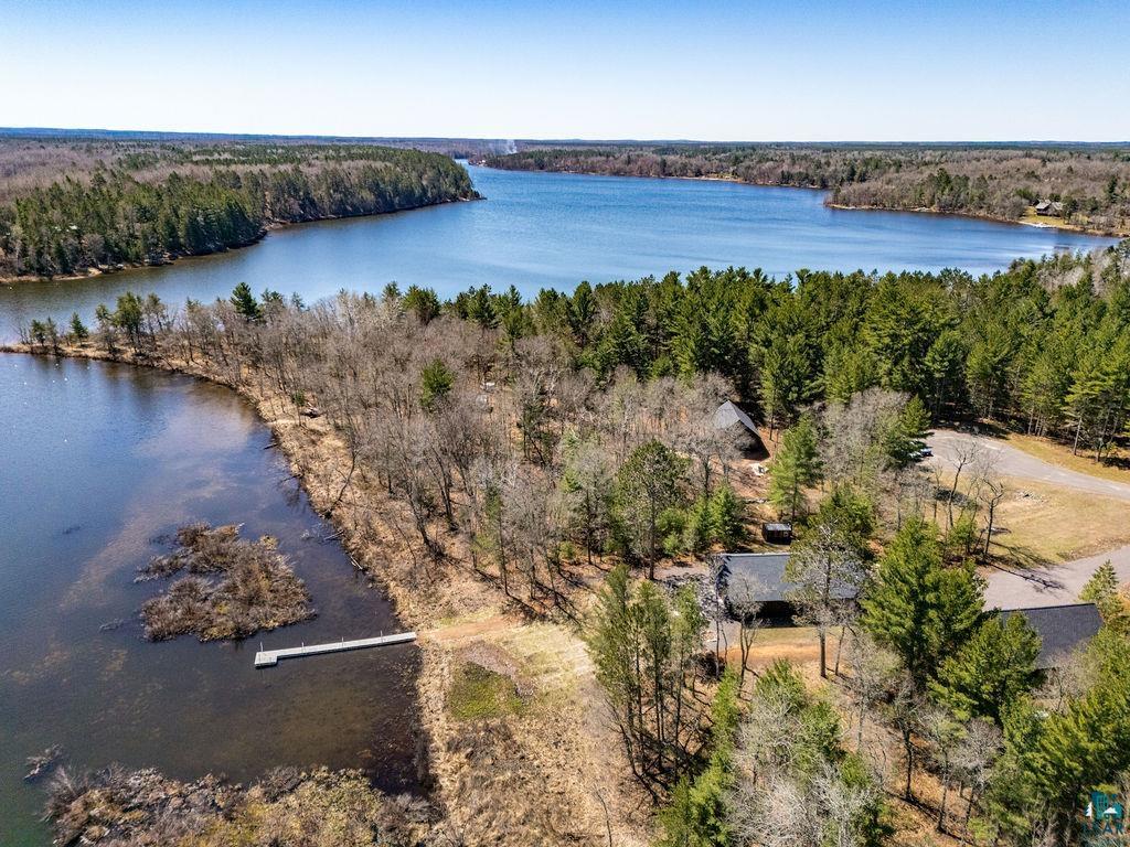 W6868 Rothe Dr Minong WI 54859 - Gilmore Lake 6124927 image61