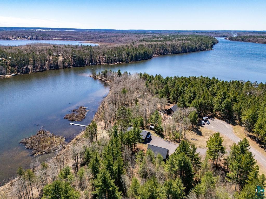 W6868 Rothe Dr Minong WI 54859 - Gilmore Lake 6124927 image62