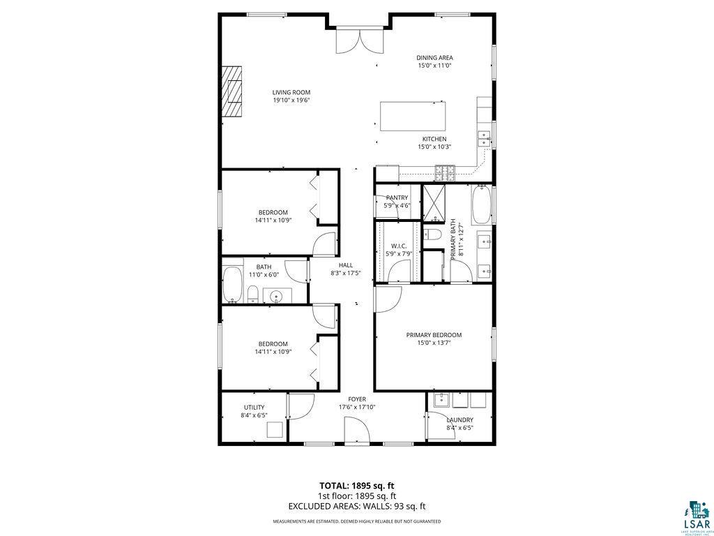 W6868 Rothe Dr Minong WI 54859 - Gilmore Lake 6124927 image64