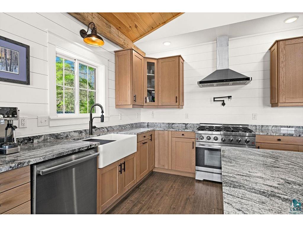 W6868 Rothe Dr Minong WI 54859 - Gilmore Lake 6124927 image9