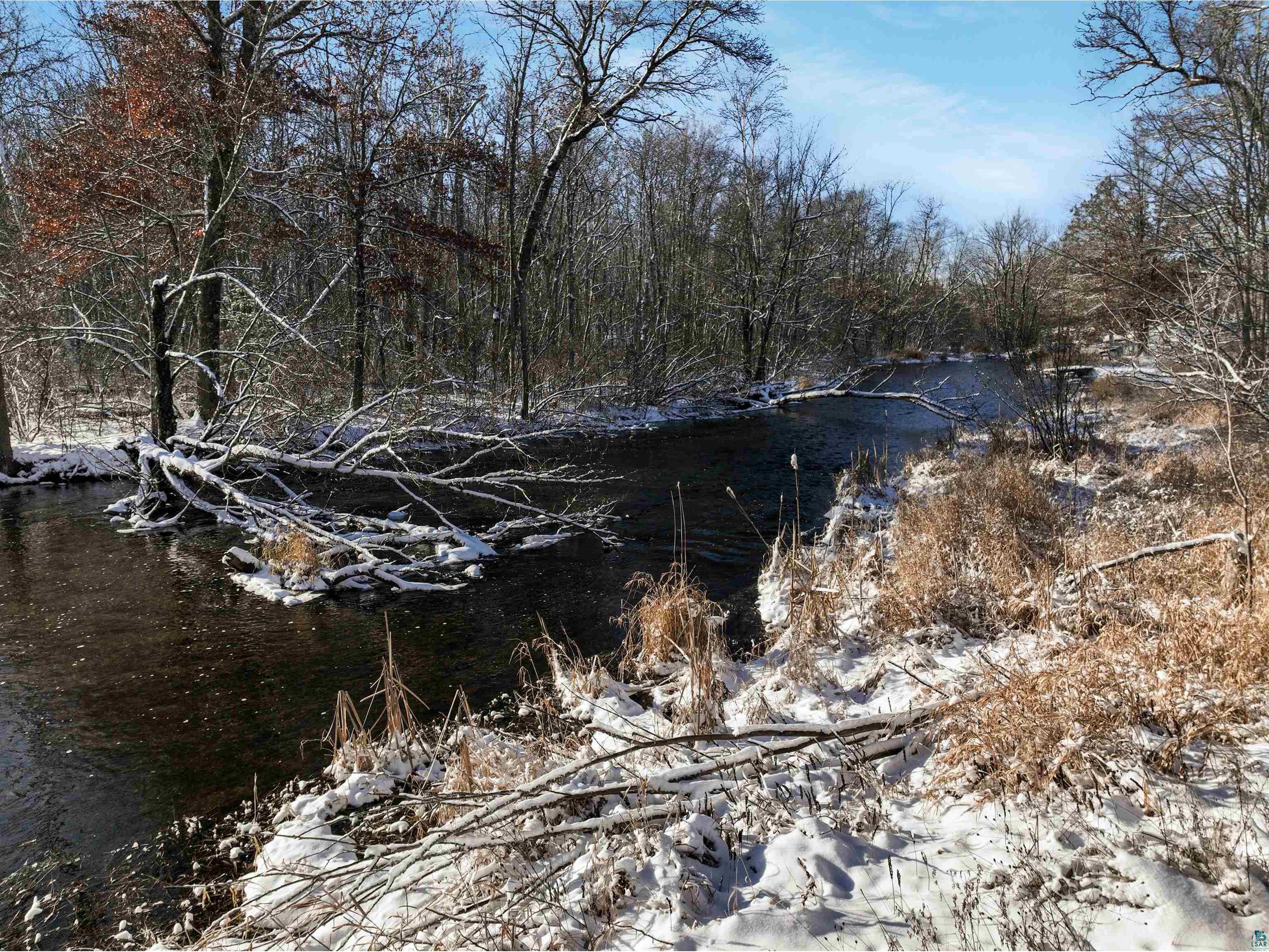 W7309 Hwy 70 Spooner WI 54801 - Yellow 6117328 image1