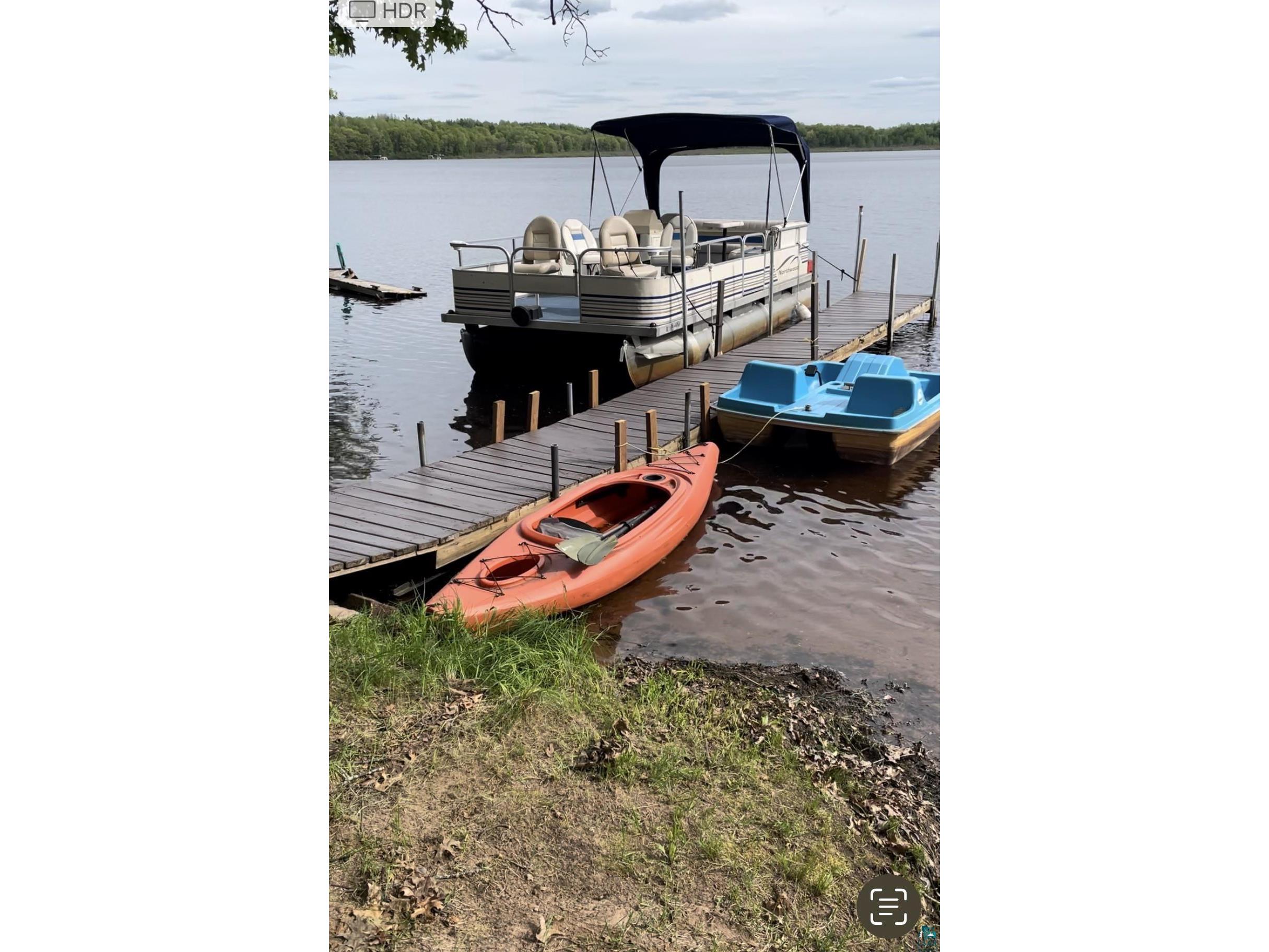 W7339 Pair O Lakes Rd Spooner WI 54801 - Lincoln 6119147 image11