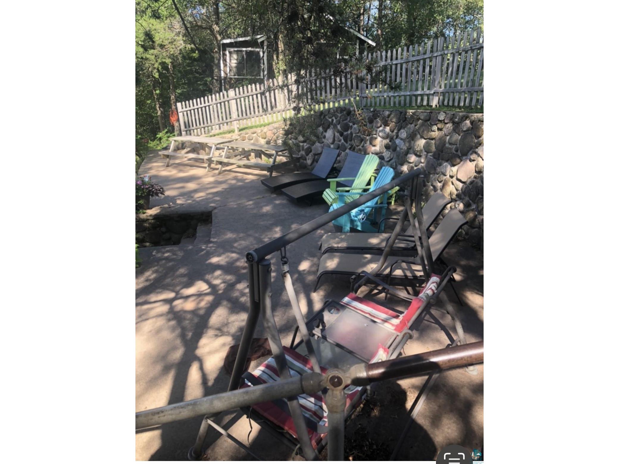 W7339 Pair O Lakes Rd Spooner WI 54801 - Lincoln 6119147 image12