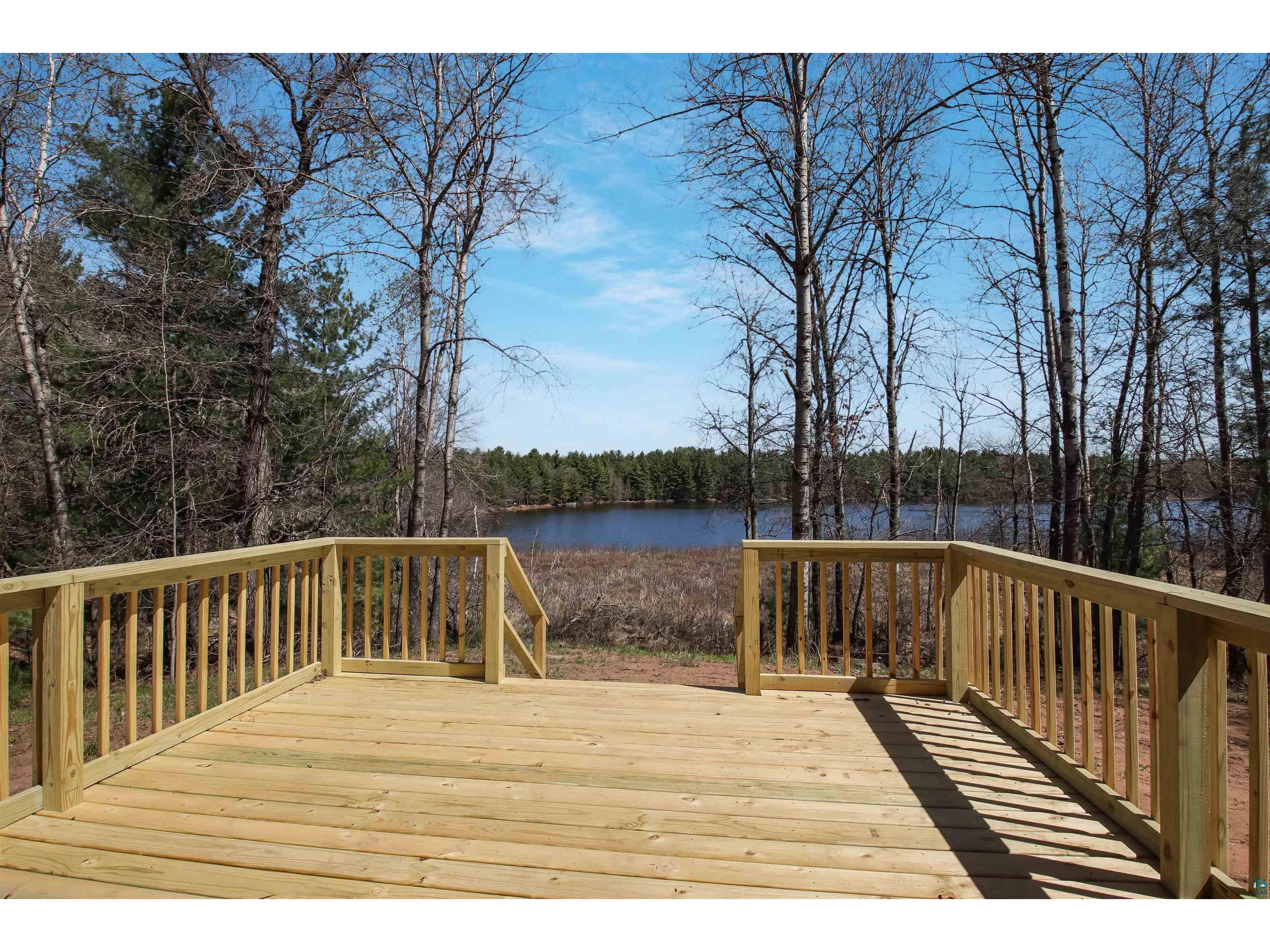 W7339 Pair O Lakes Rd Spooner WI 54801 - Lincoln 6119147 image13