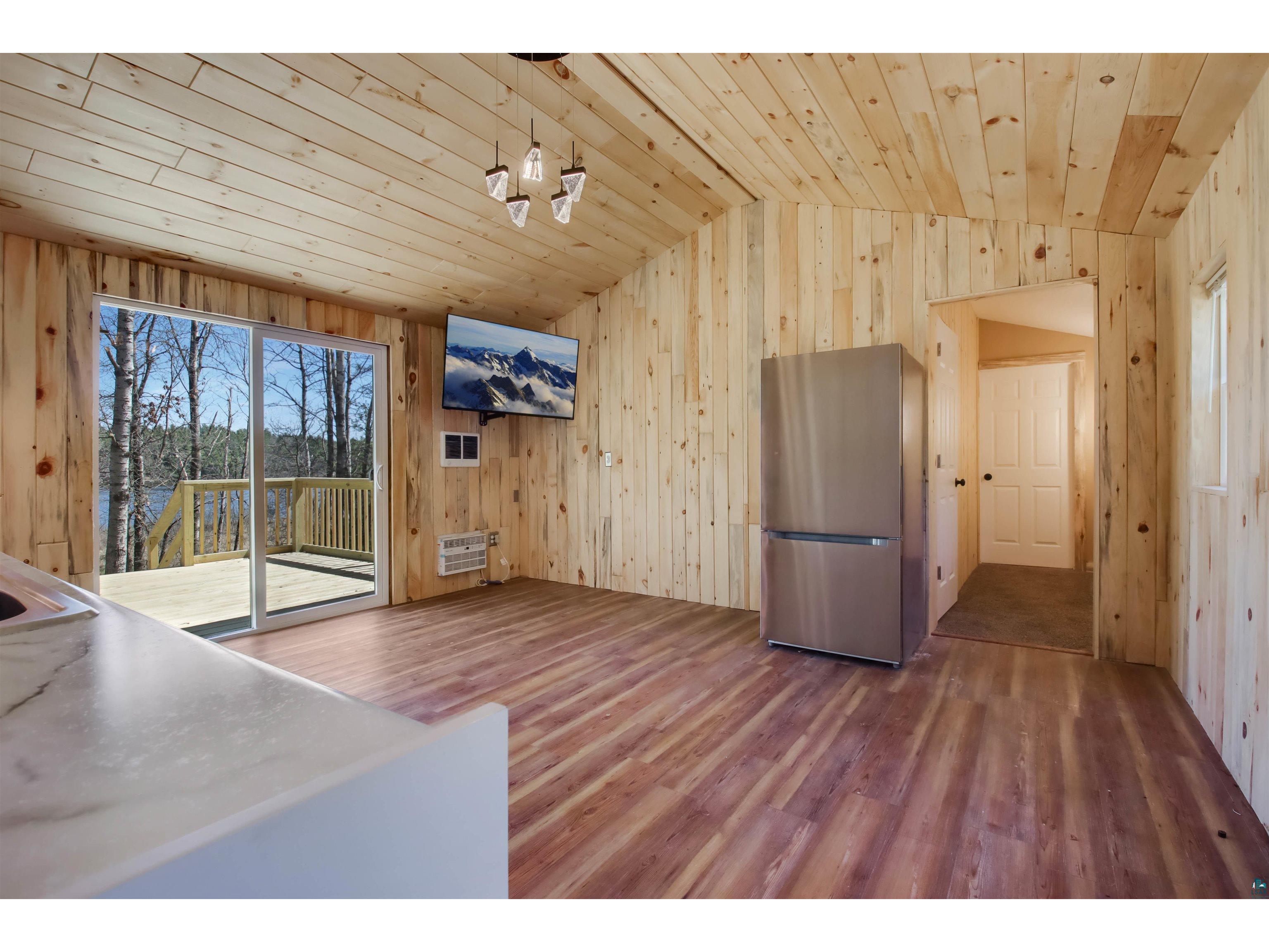 W7339 Pair O Lakes Rd Spooner WI 54801 - Lincoln 6119147 image14