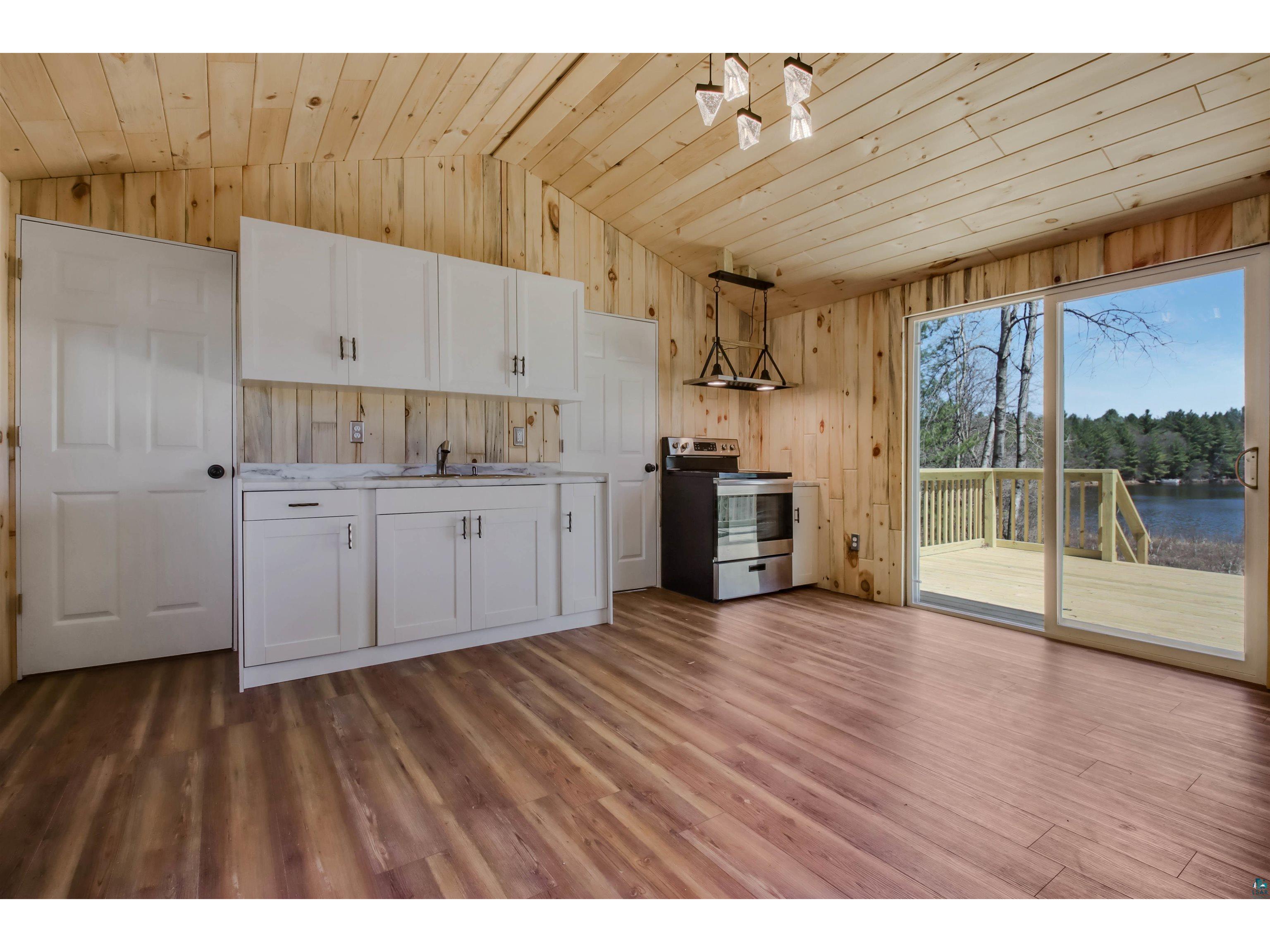 W7339 Pair O Lakes Rd Spooner WI 54801 - Lincoln 6119147 image15