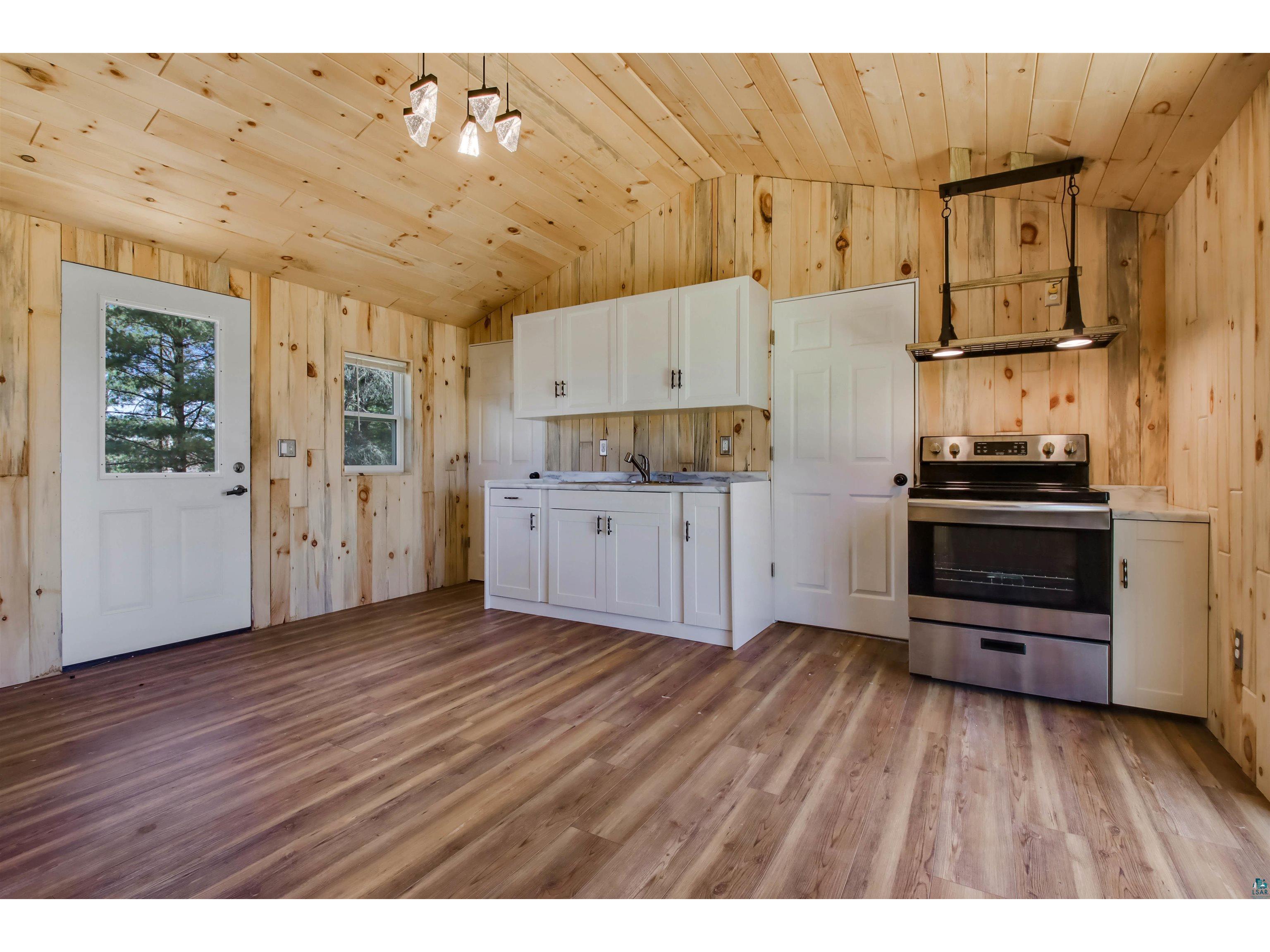 W7339 Pair O Lakes Rd Spooner WI 54801 - Lincoln 6119147 image16