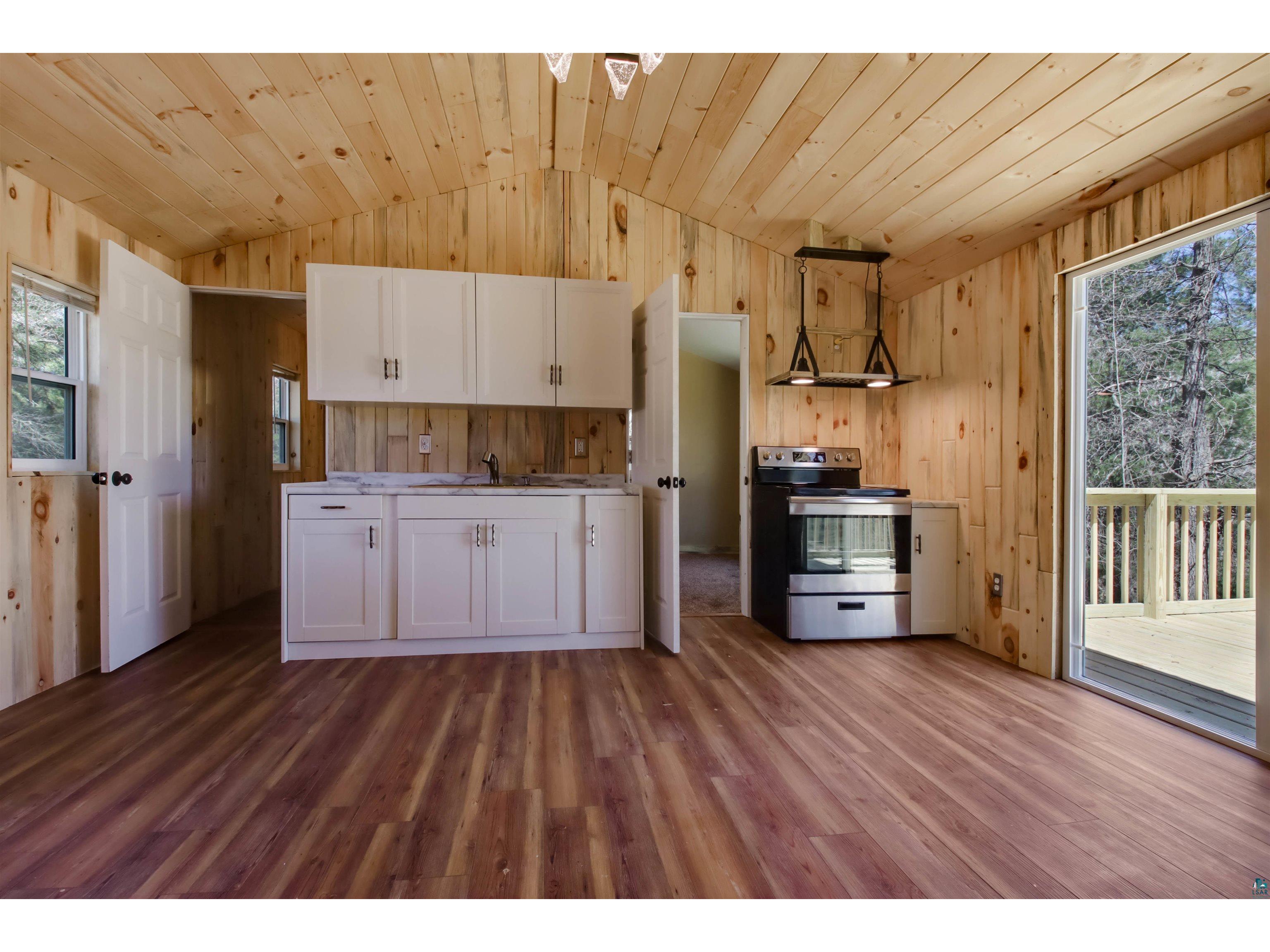 W7339 Pair O Lakes Rd Spooner WI 54801 - Lincoln 6119147 image17