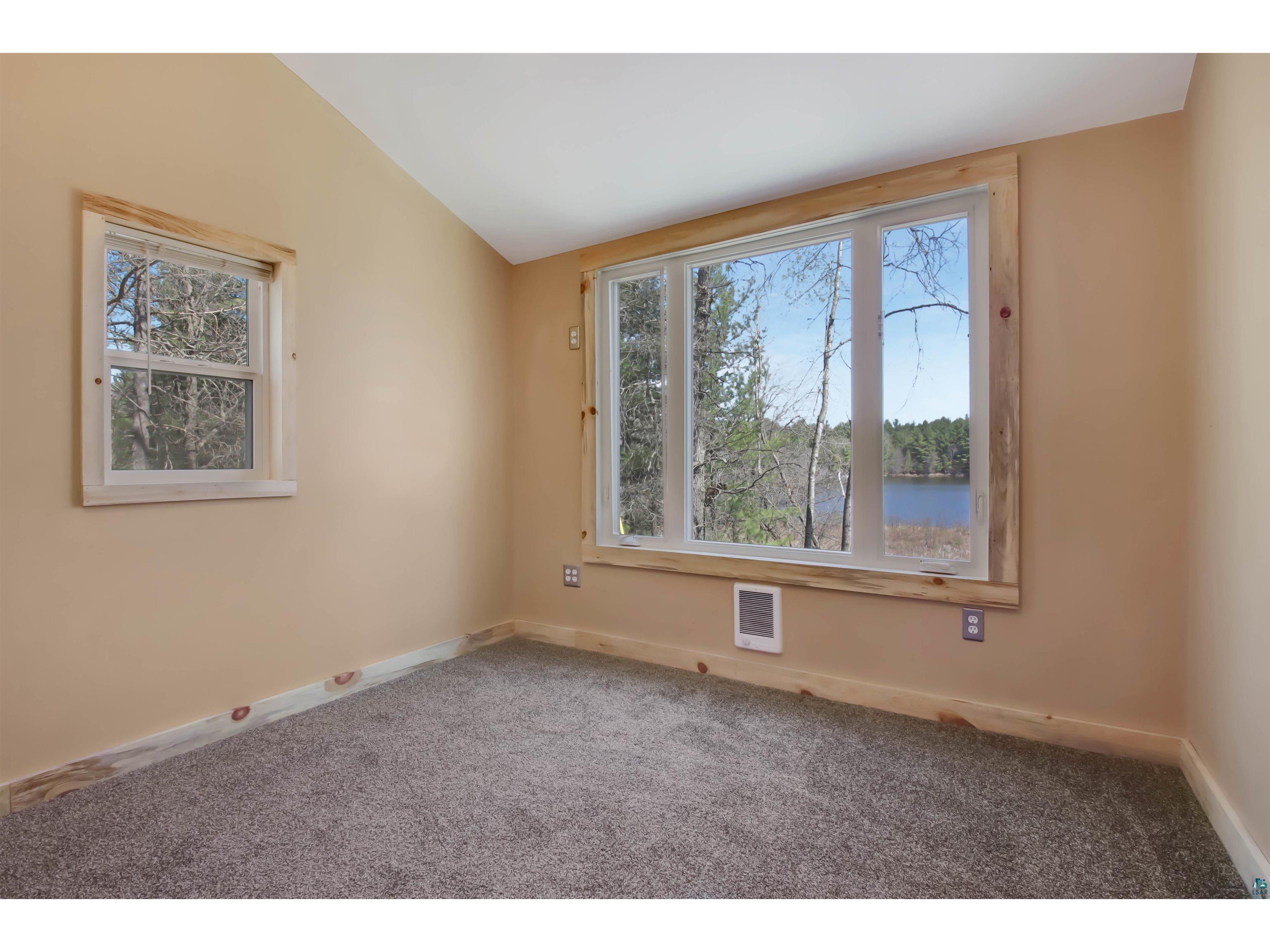 W7339 Pair O Lakes Rd Spooner WI 54801 - Lincoln 6119147 image18