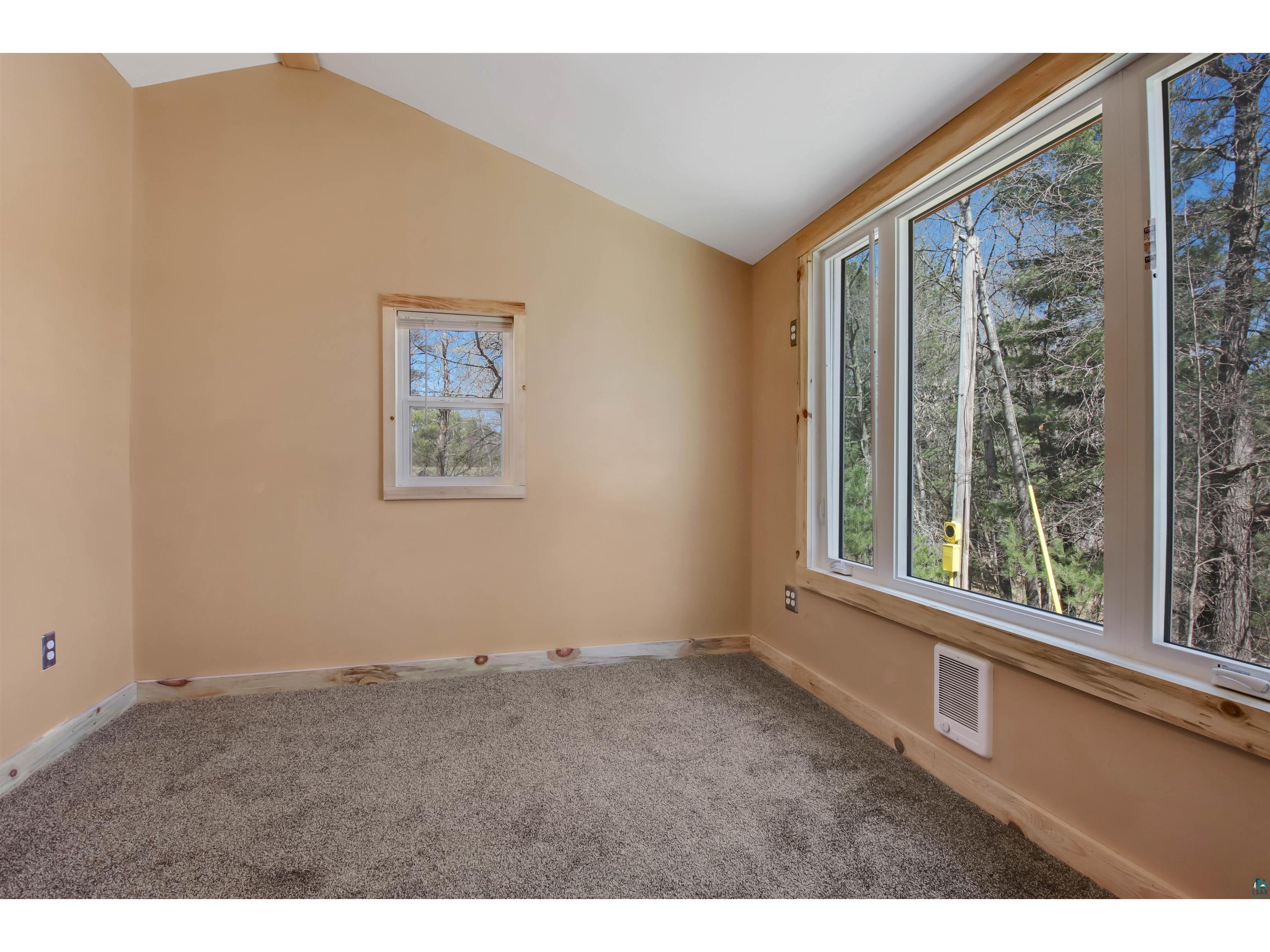 W7339 Pair O Lakes Rd Spooner WI 54801 - Lincoln 6119147 image19