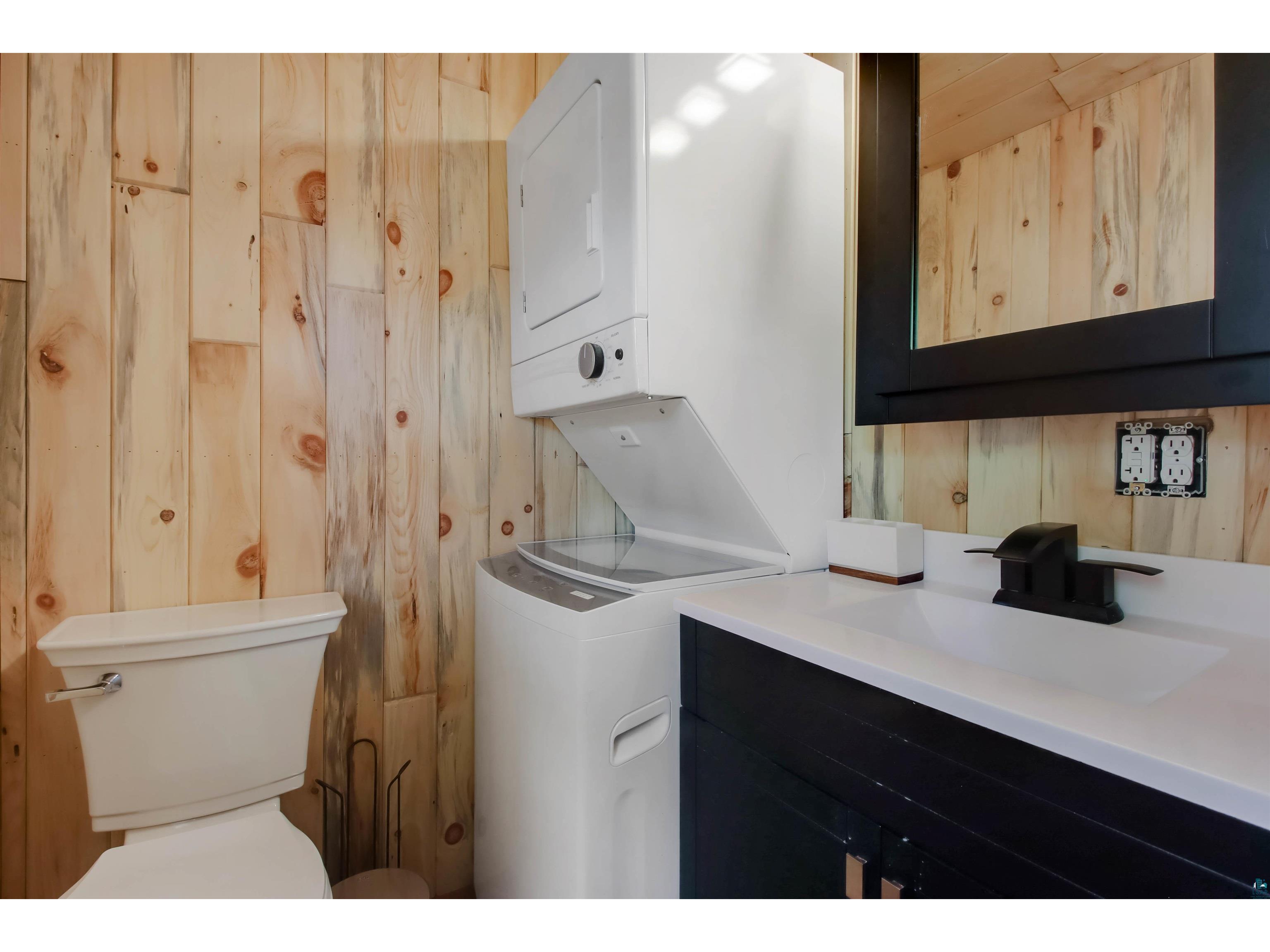 W7339 Pair O Lakes Rd Spooner WI 54801 - Lincoln 6119147 image20