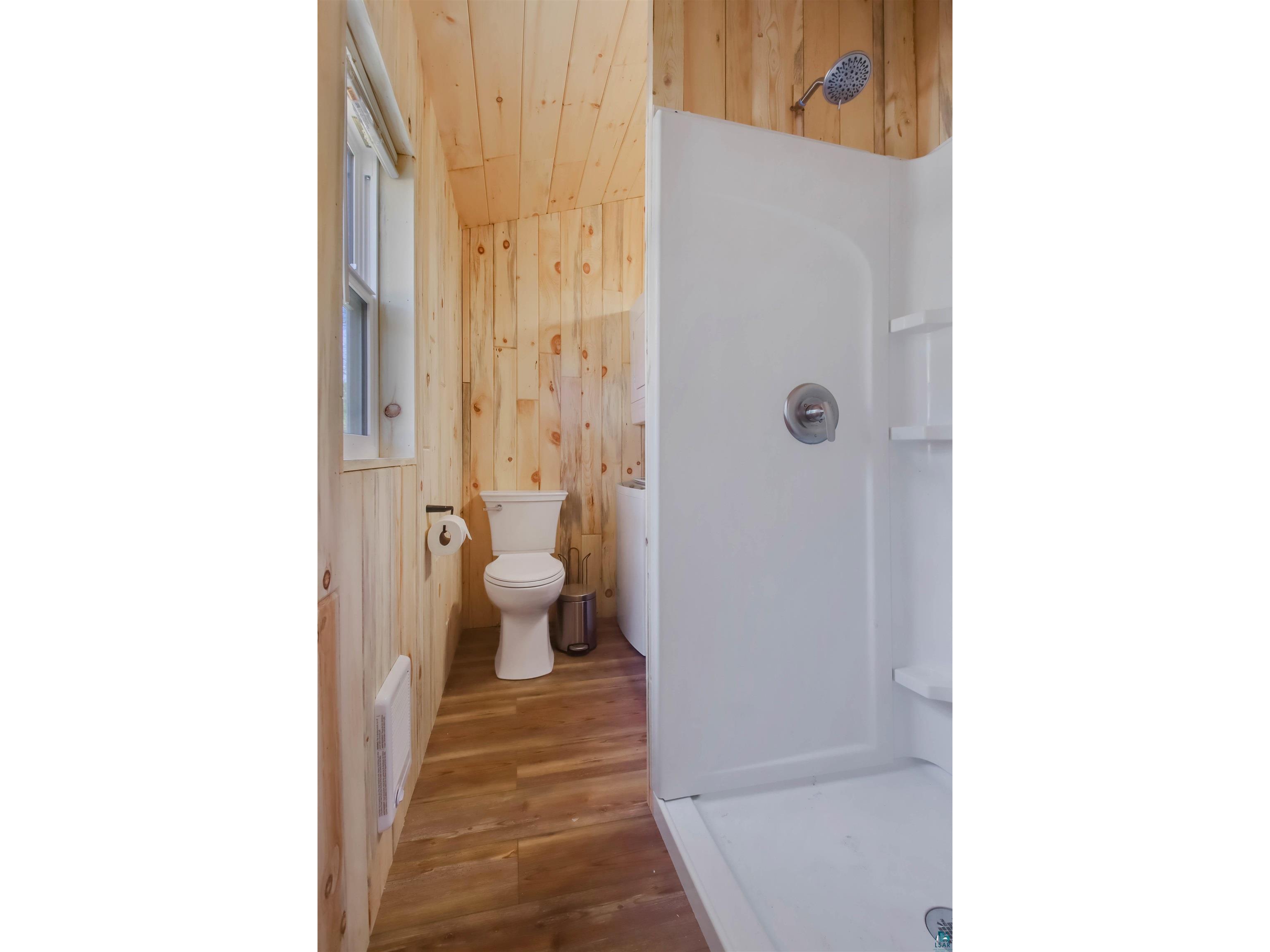 W7339 Pair O Lakes Rd Spooner WI 54801 - Lincoln 6119147 image21