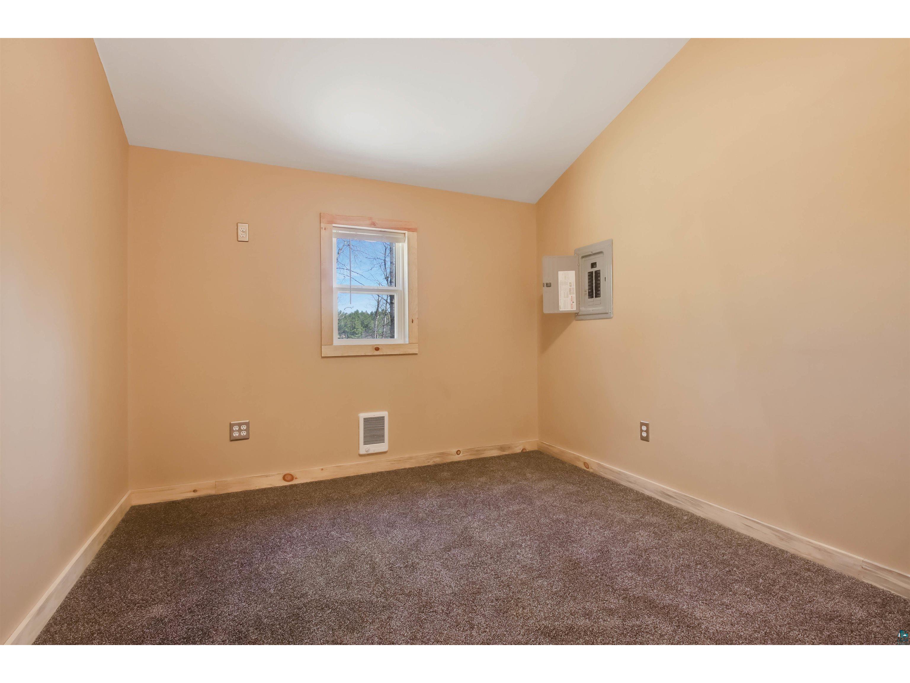 W7339 Pair O Lakes Rd Spooner WI 54801 - Lincoln 6119147 image22