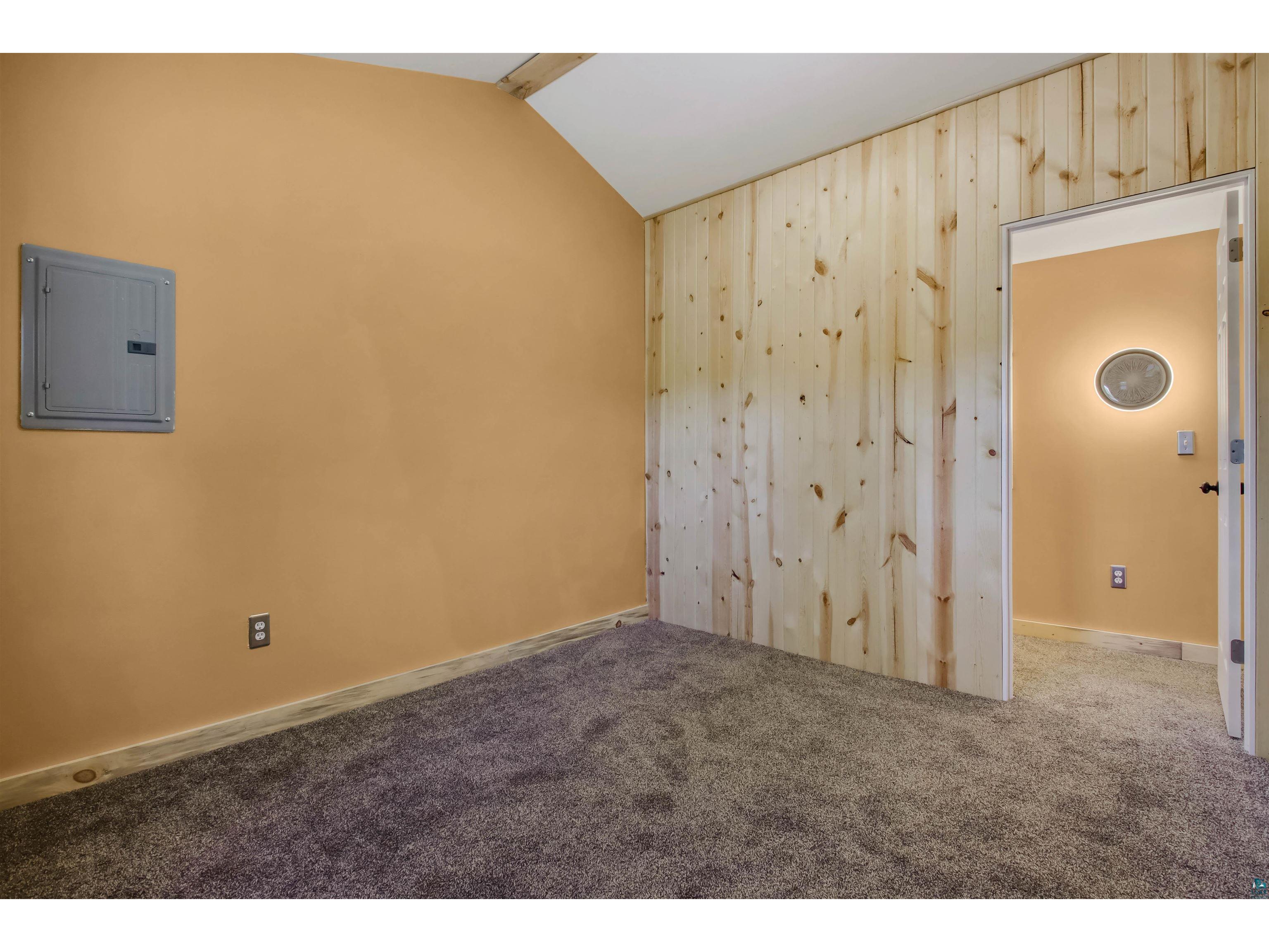 W7339 Pair O Lakes Rd Spooner WI 54801 - Lincoln 6119147 image23