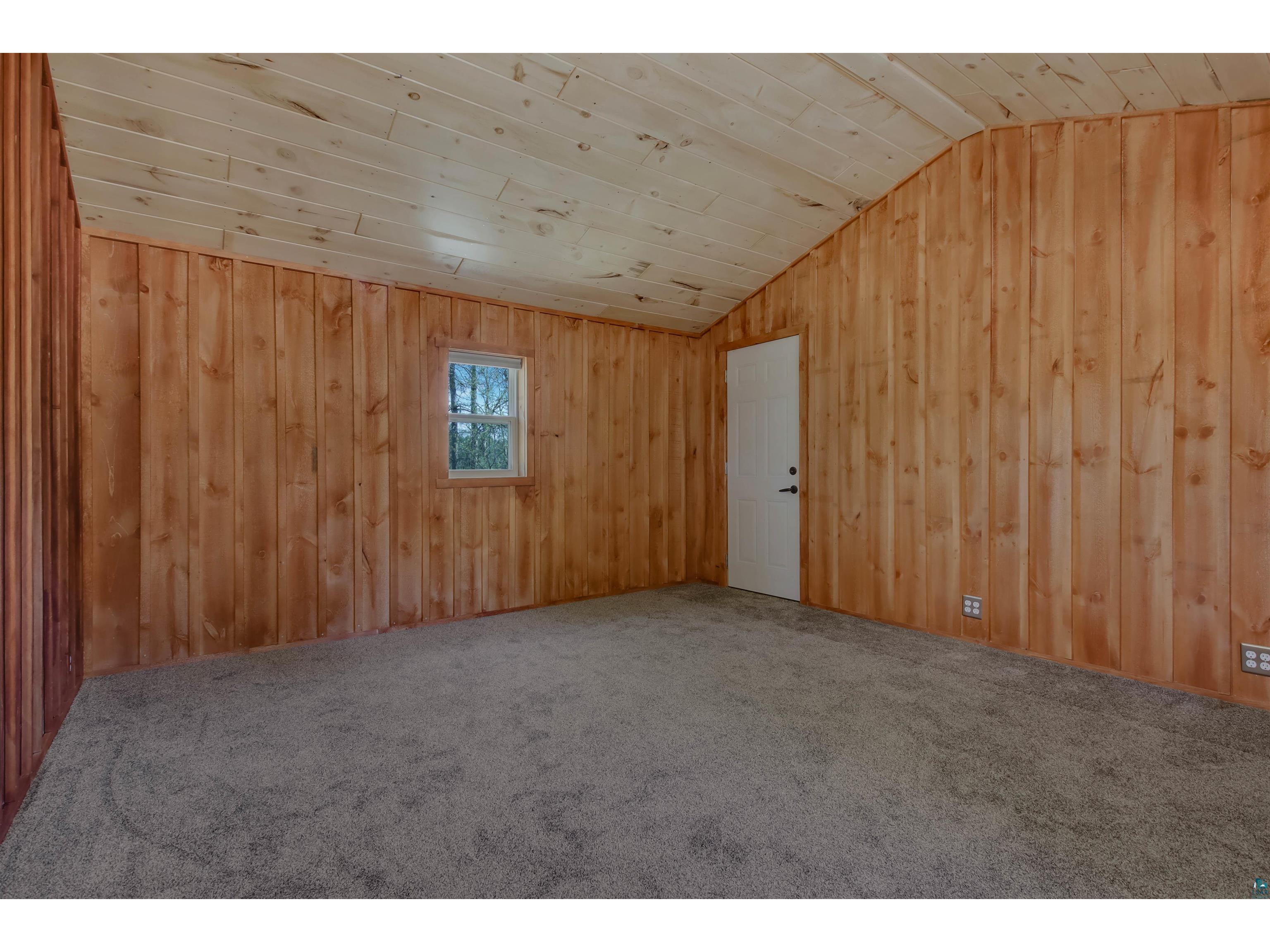 W7339 Pair O Lakes Rd Spooner WI 54801 - Lincoln 6119147 image24