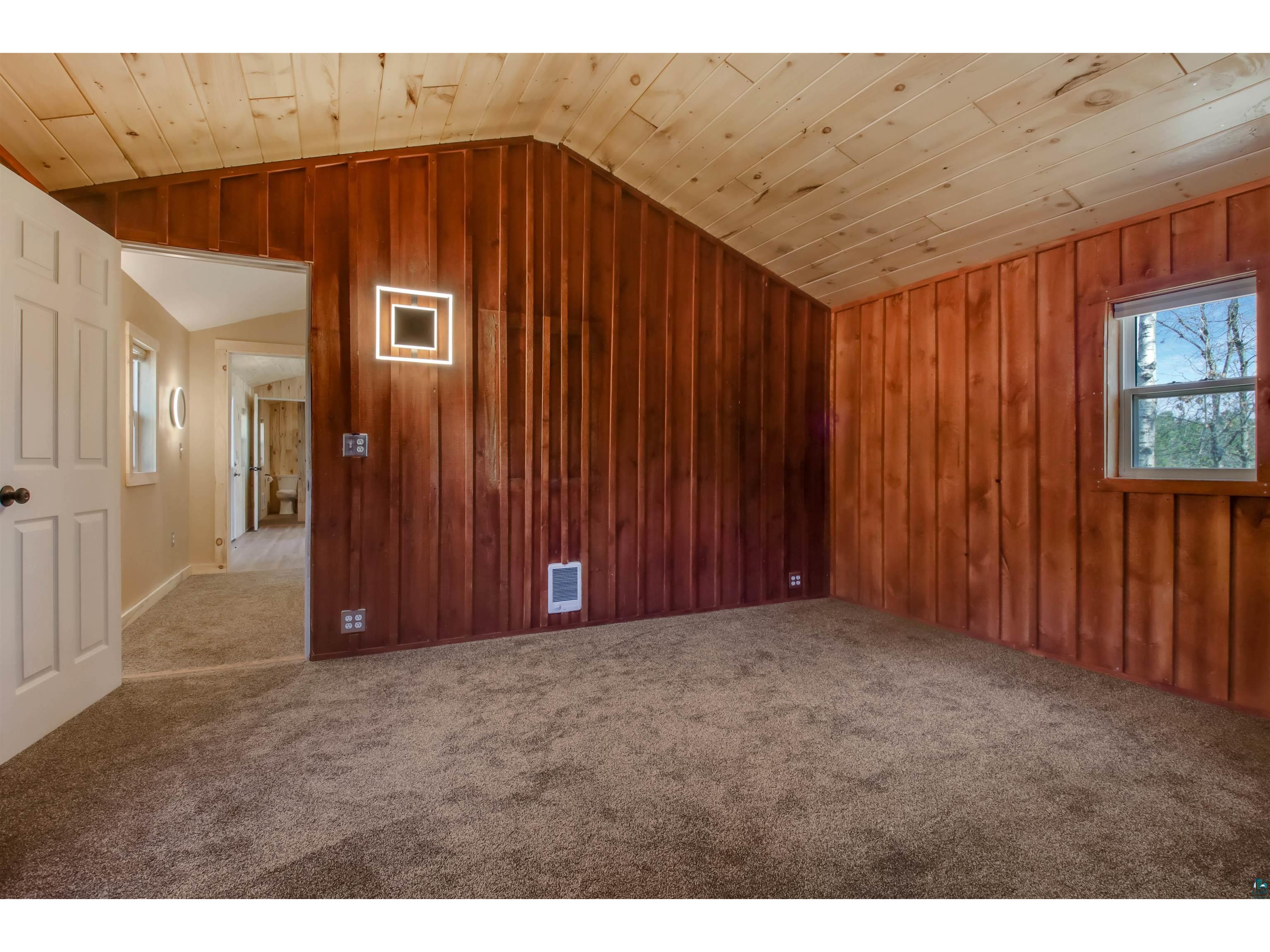 W7339 Pair O Lakes Rd Spooner WI 54801 - Lincoln 6119147 image25