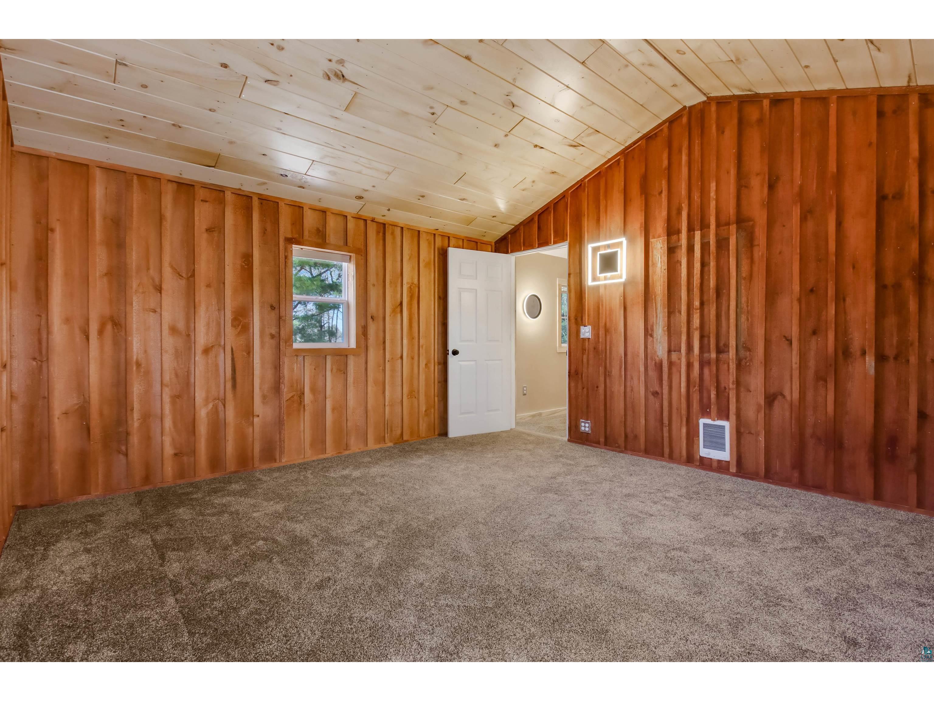 W7339 Pair O Lakes Rd Spooner WI 54801 - Lincoln 6119147 image26