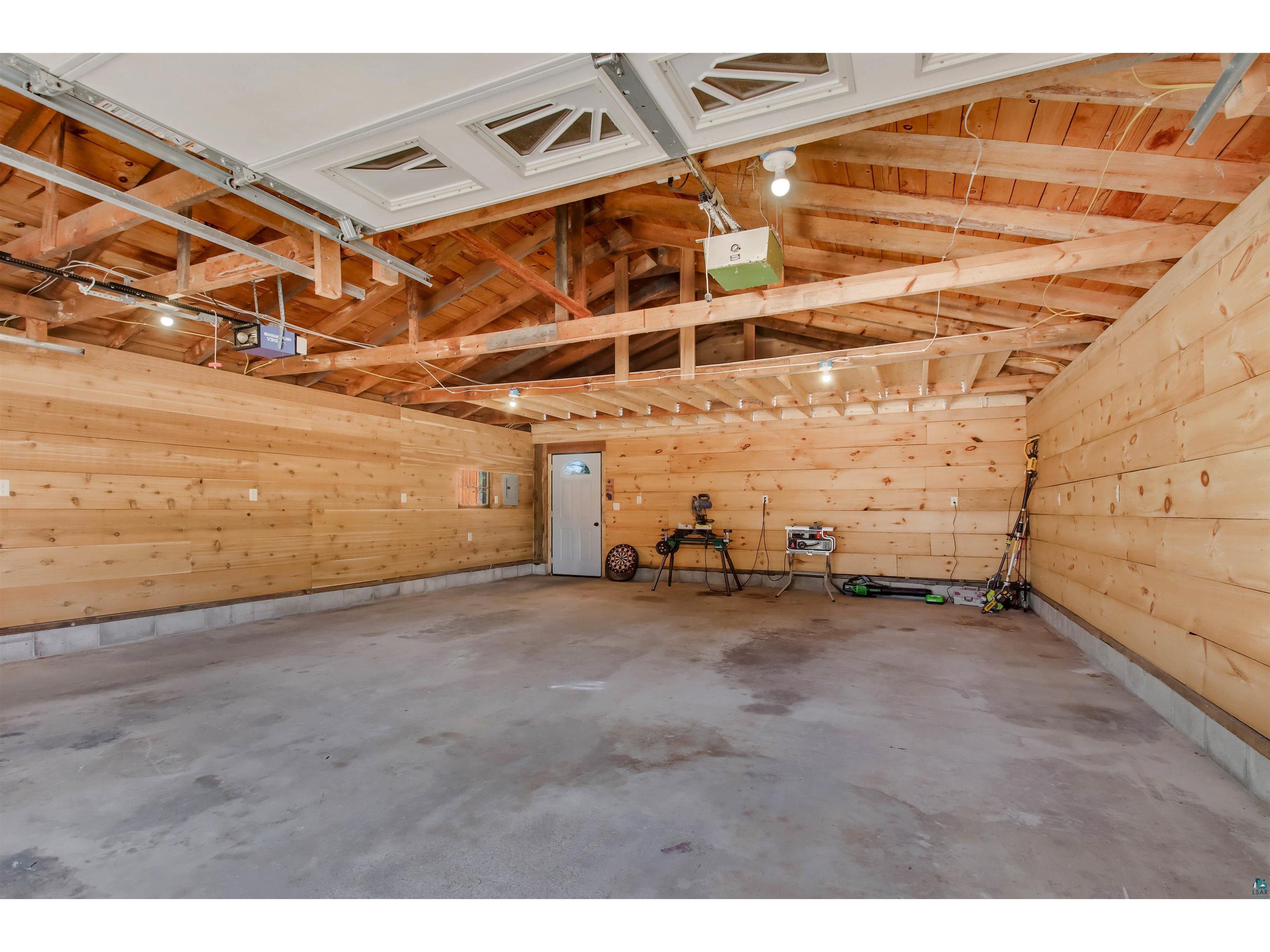 W7339 Pair O Lakes Rd Spooner WI 54801 - Lincoln 6119147 image27