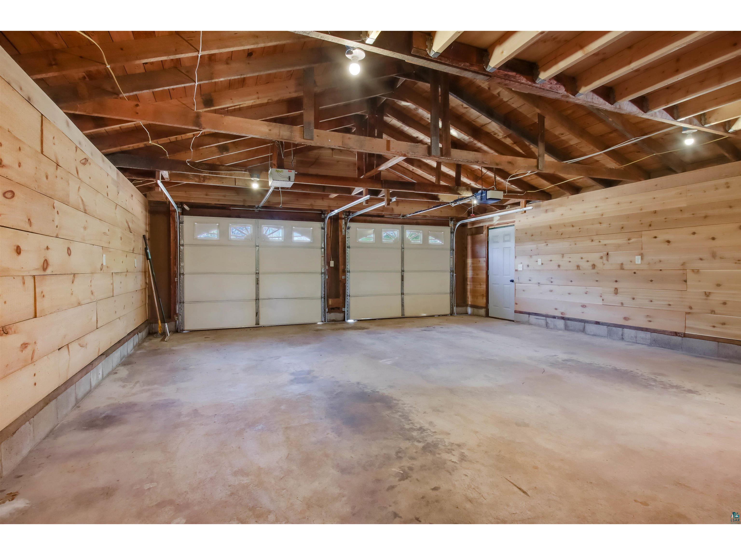 W7339 Pair O Lakes Rd Spooner WI 54801 - Lincoln 6119147 image28