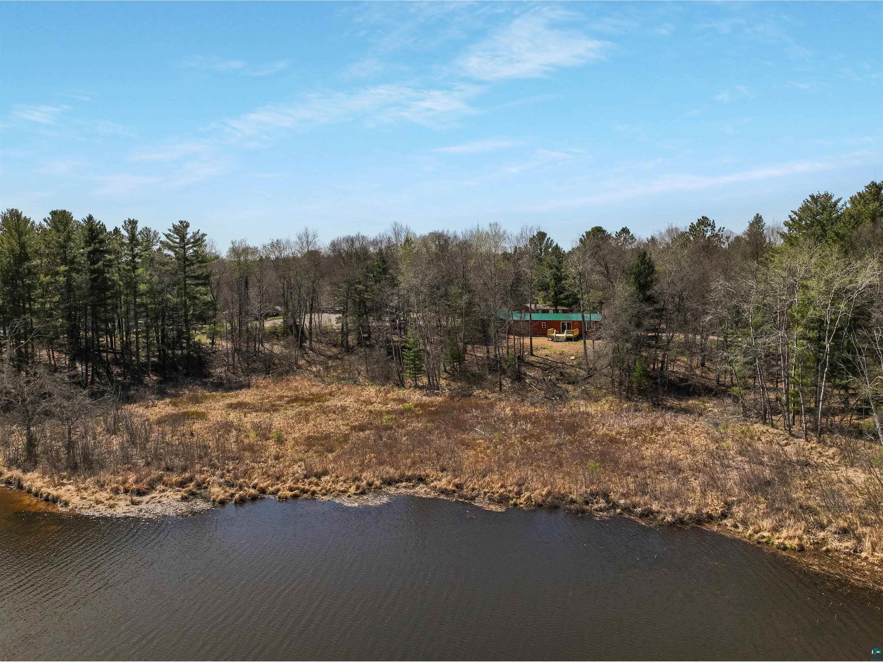 W7339 Pair O Lakes Rd Spooner WI 54801 - Lincoln 6119147 image32