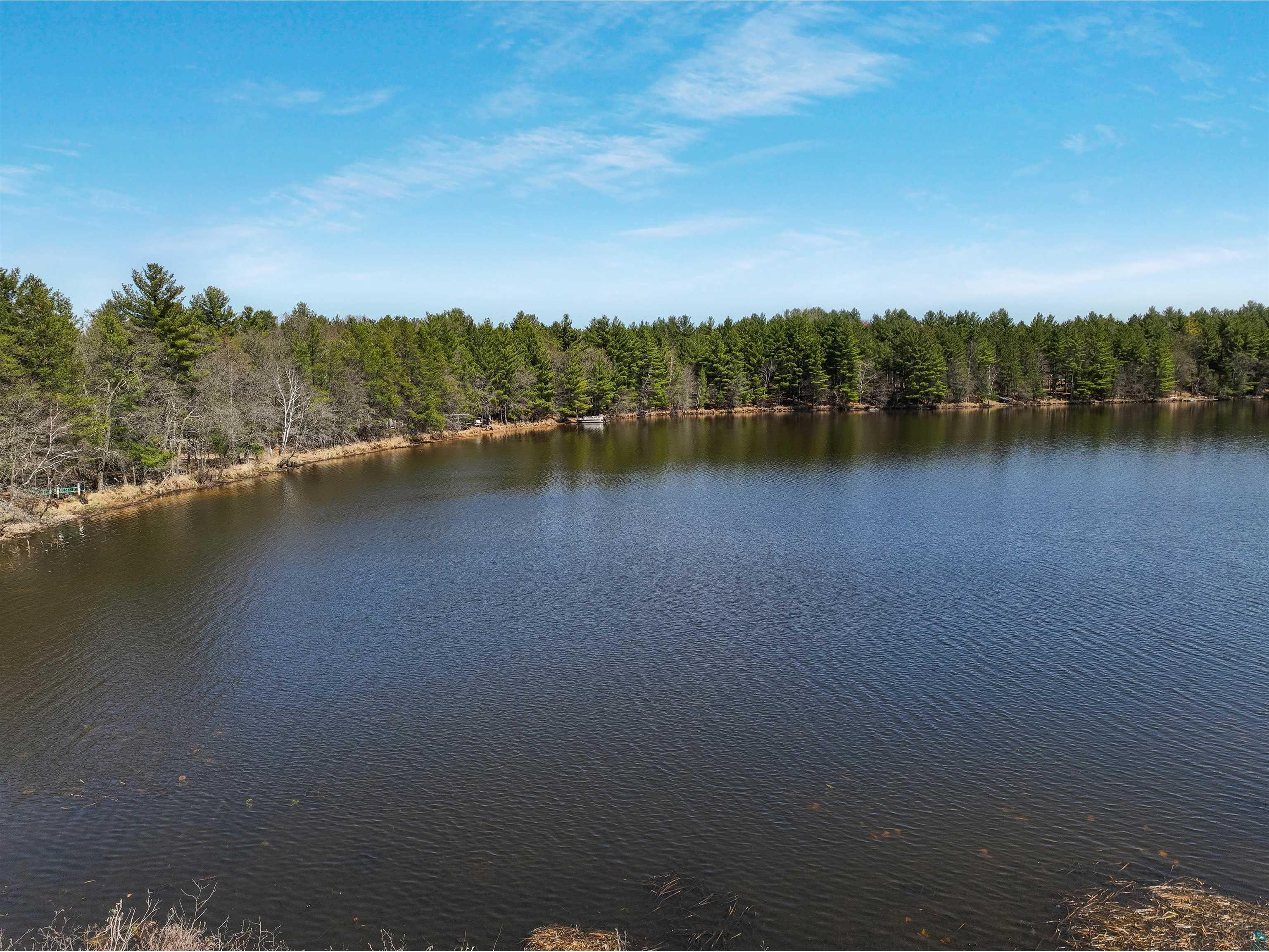 W7339 Pair O Lakes Rd Spooner WI 54801 - Lincoln 6119147 image33