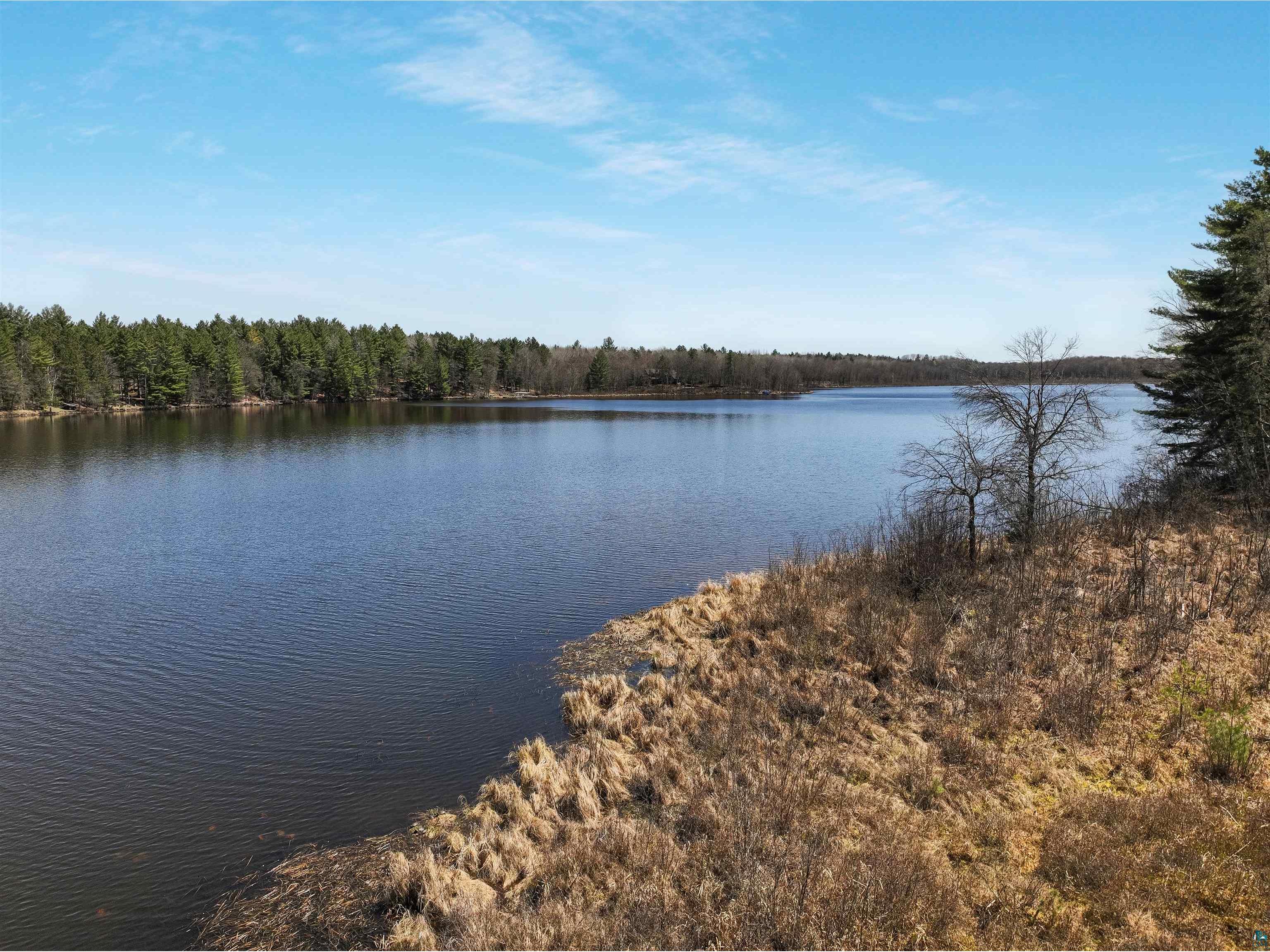 W7339 Pair O Lakes Rd Spooner WI 54801 - Lincoln 6119147 image34