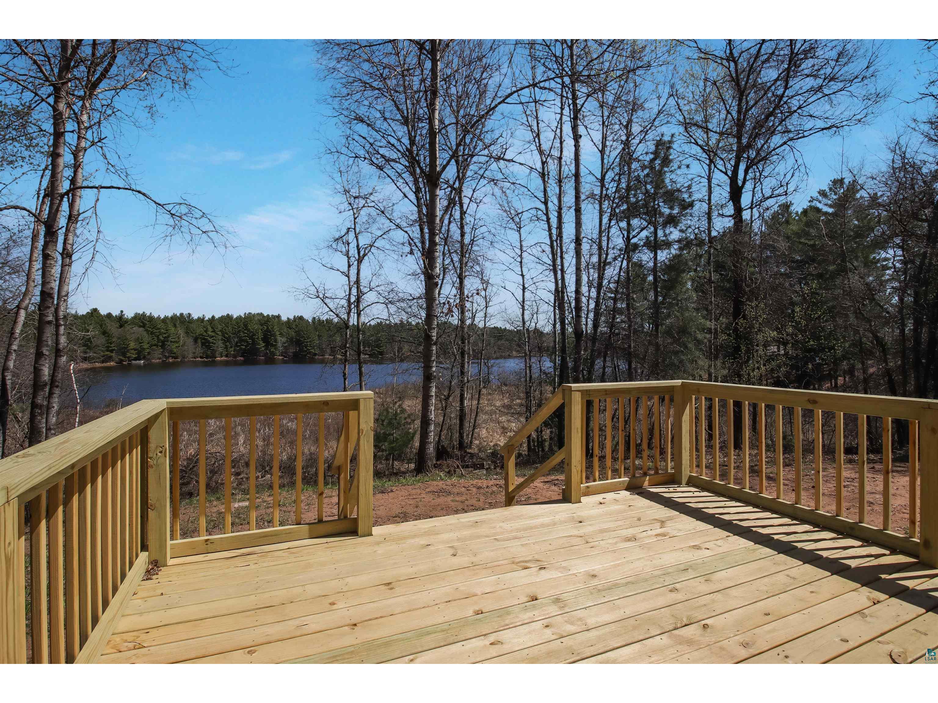 W7339 Pair O Lakes Rd Spooner WI 54801 - Lincoln 6119147 image4