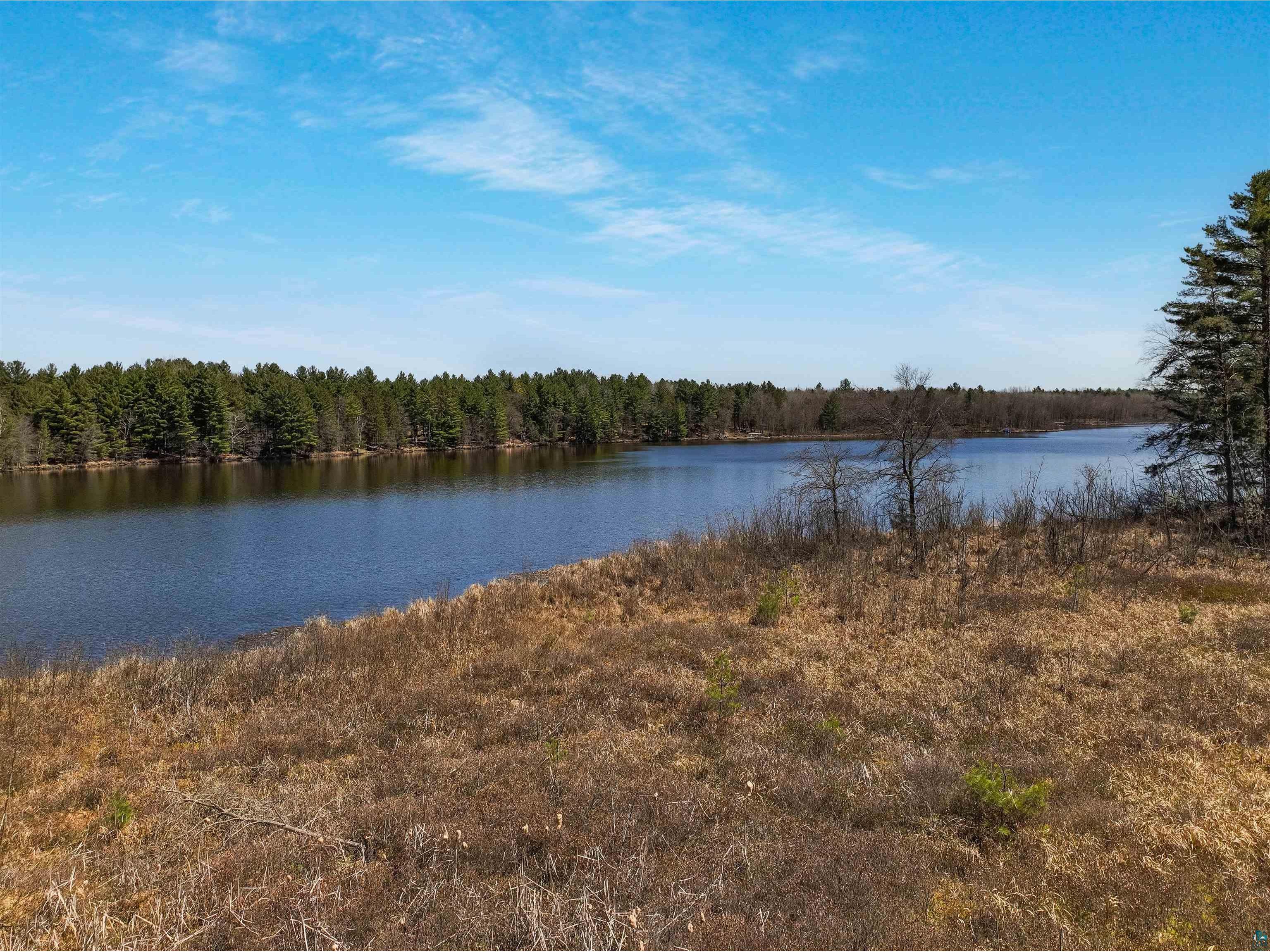 W7339 Pair O Lakes Rd Spooner WI 54801 - Lincoln 6119147 image5